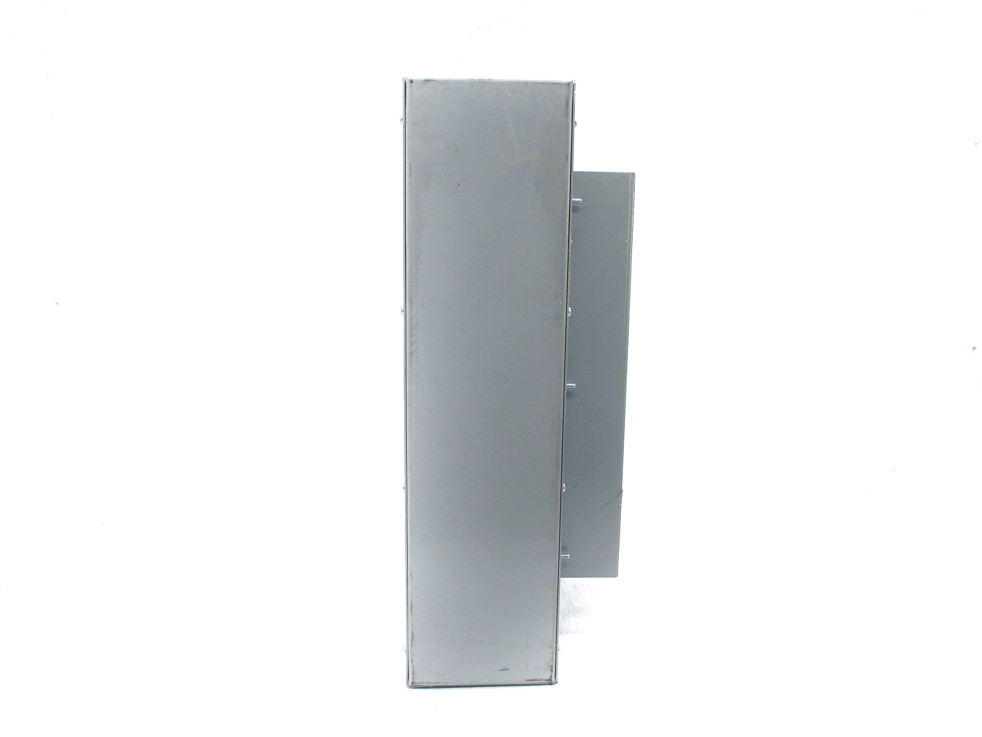 GENERAL ELECTRIC DASKCBN-1 NSNP