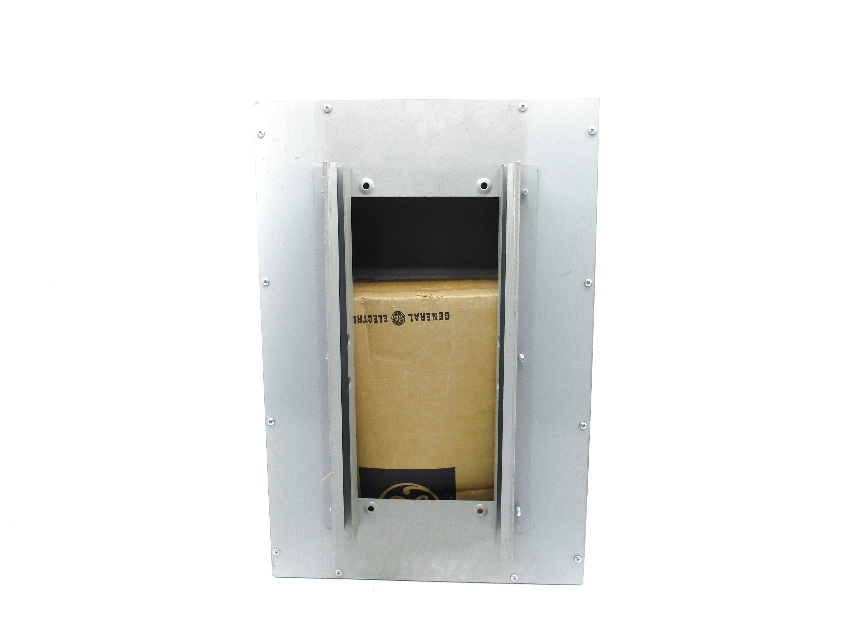 GENERAL ELECTRIC DASKCBN-1 NSNP