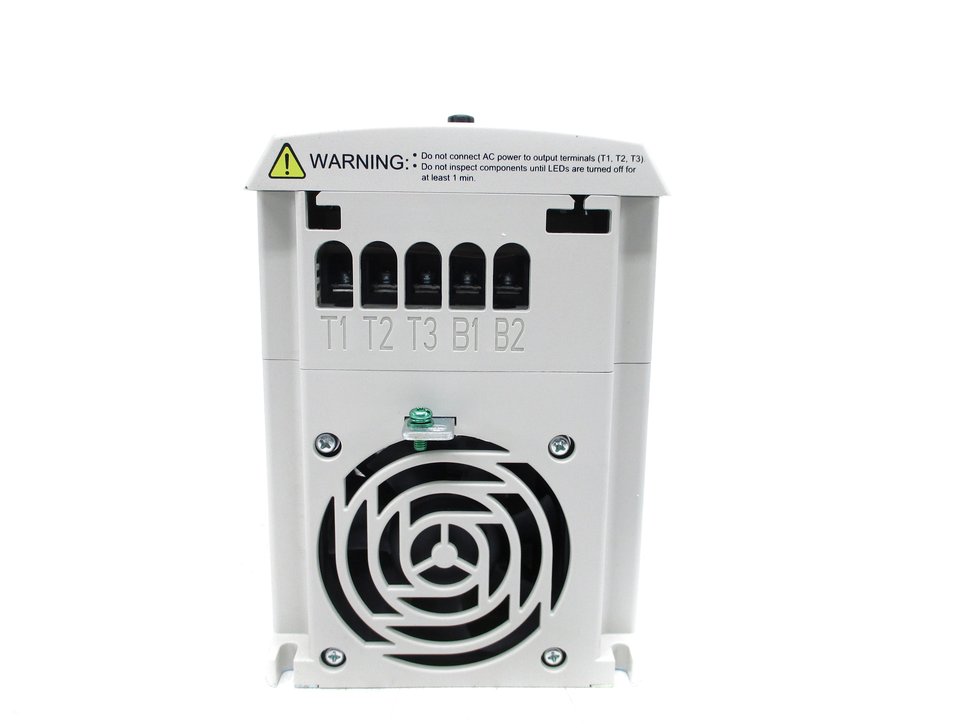 AUTOMATION DIRECT GS2-55P0 NSNP