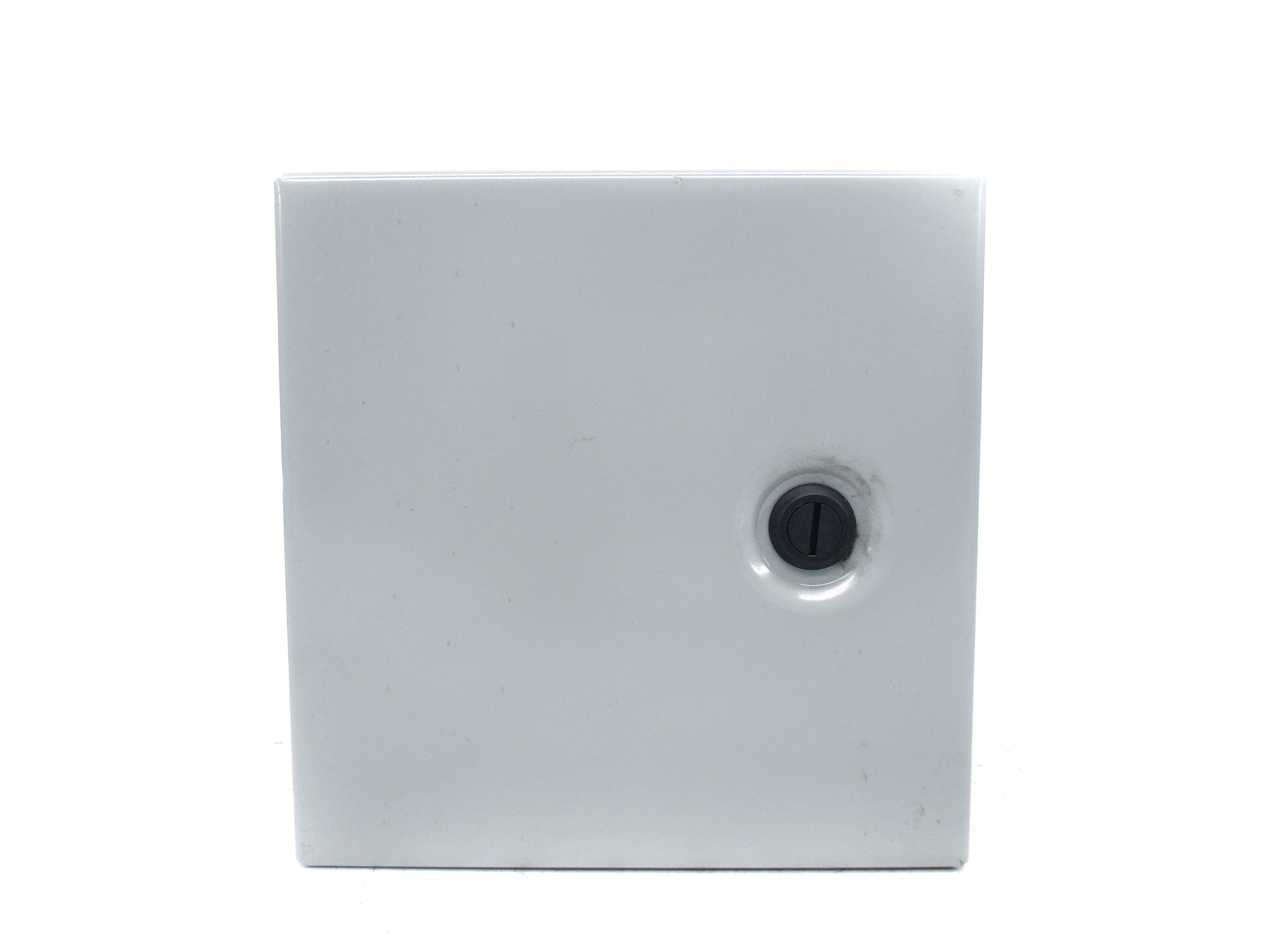 HAMMOND CHK0666 NSNP