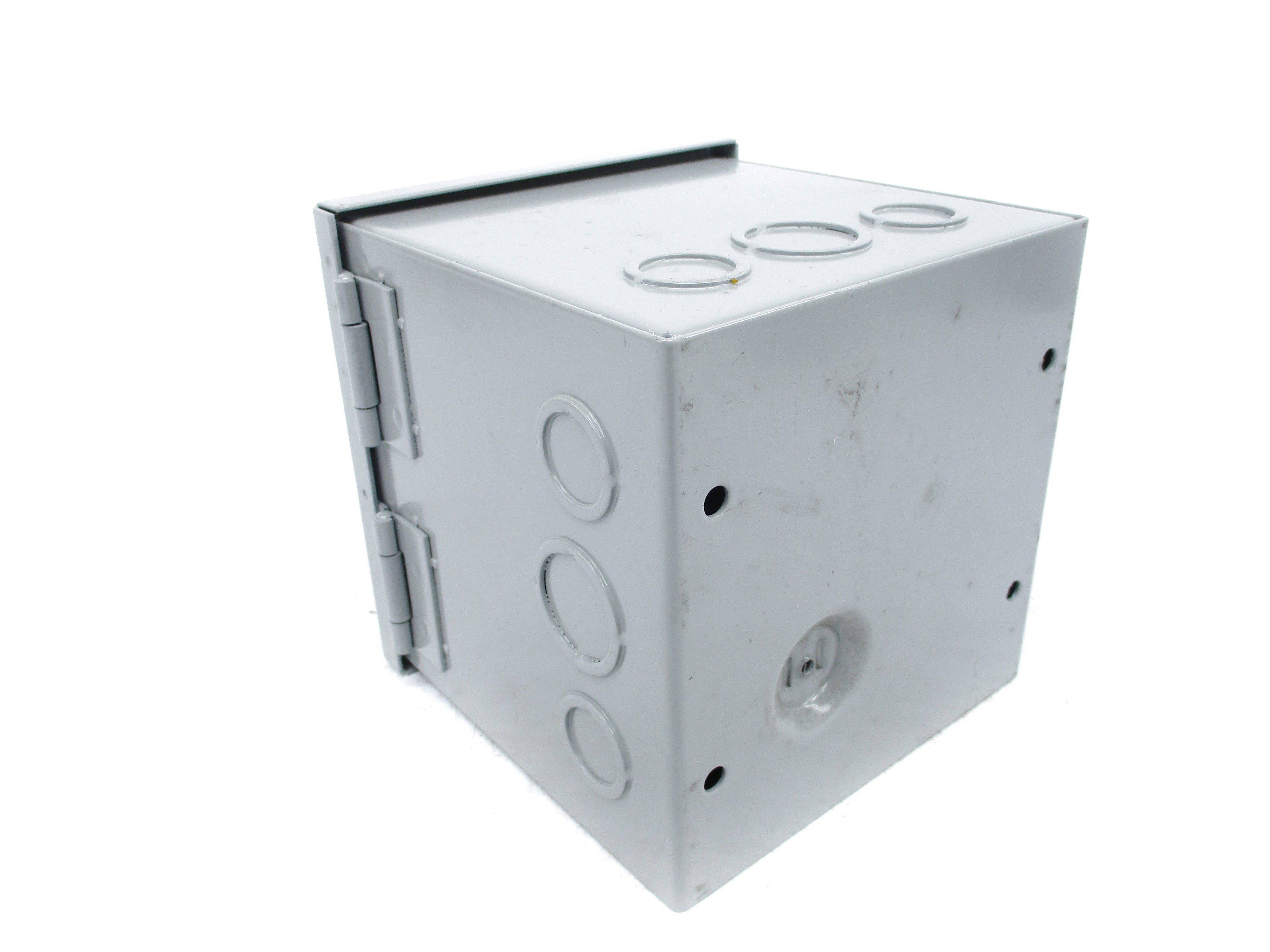HAMMOND CHK0666 NSNP