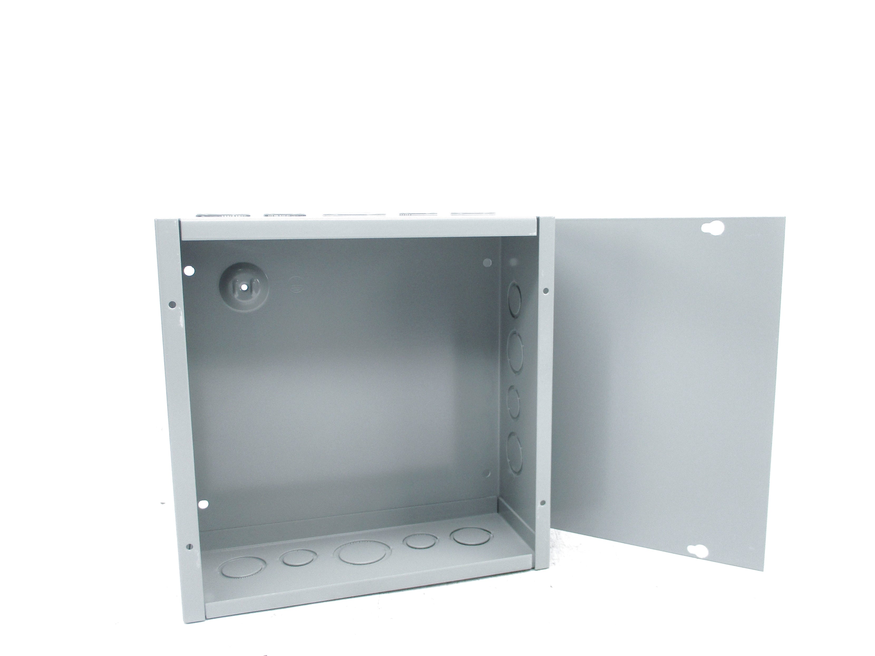 HAMMOND CSK010104 NSNP