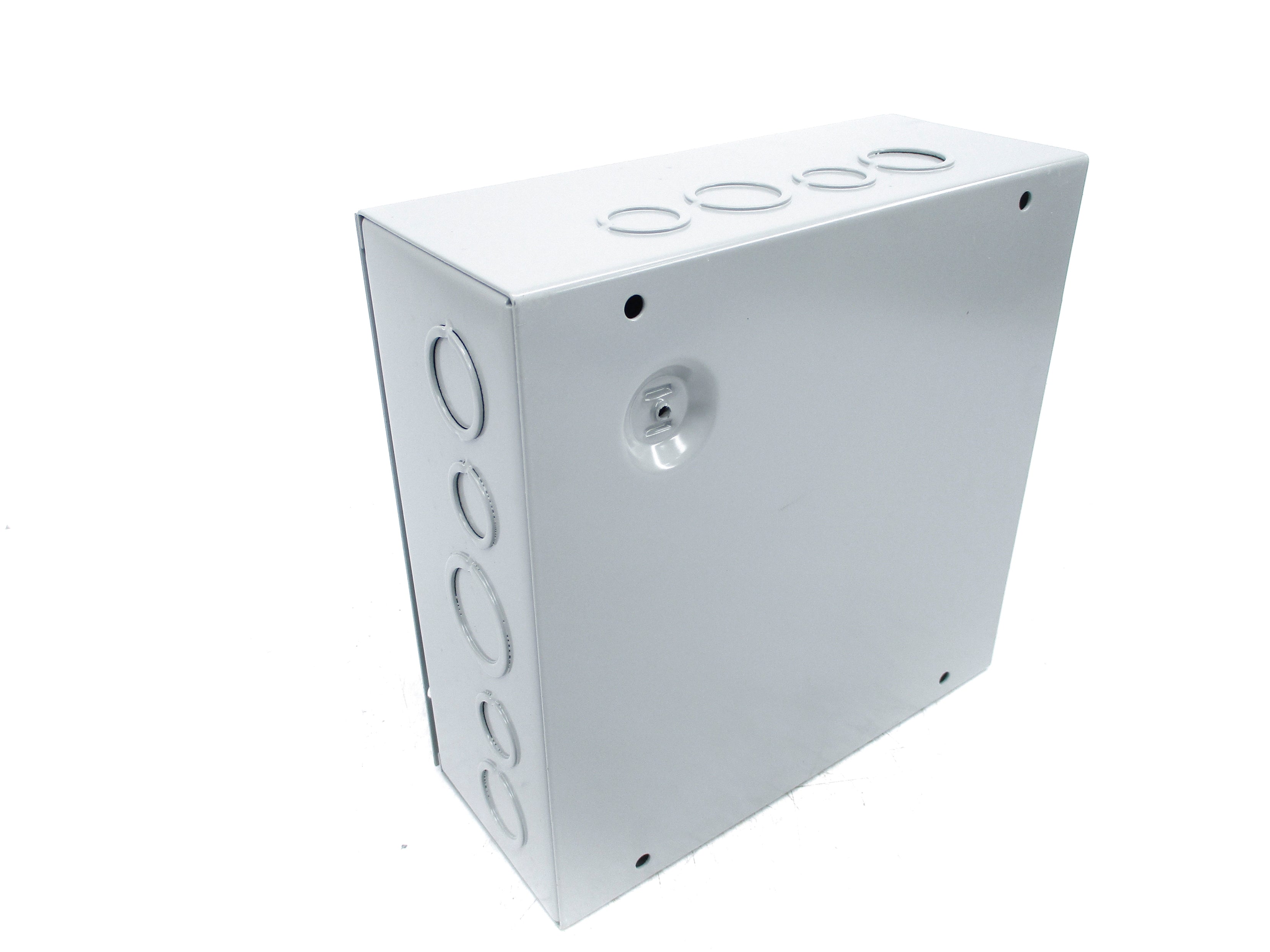 HAMMOND CSK010104 NSNP