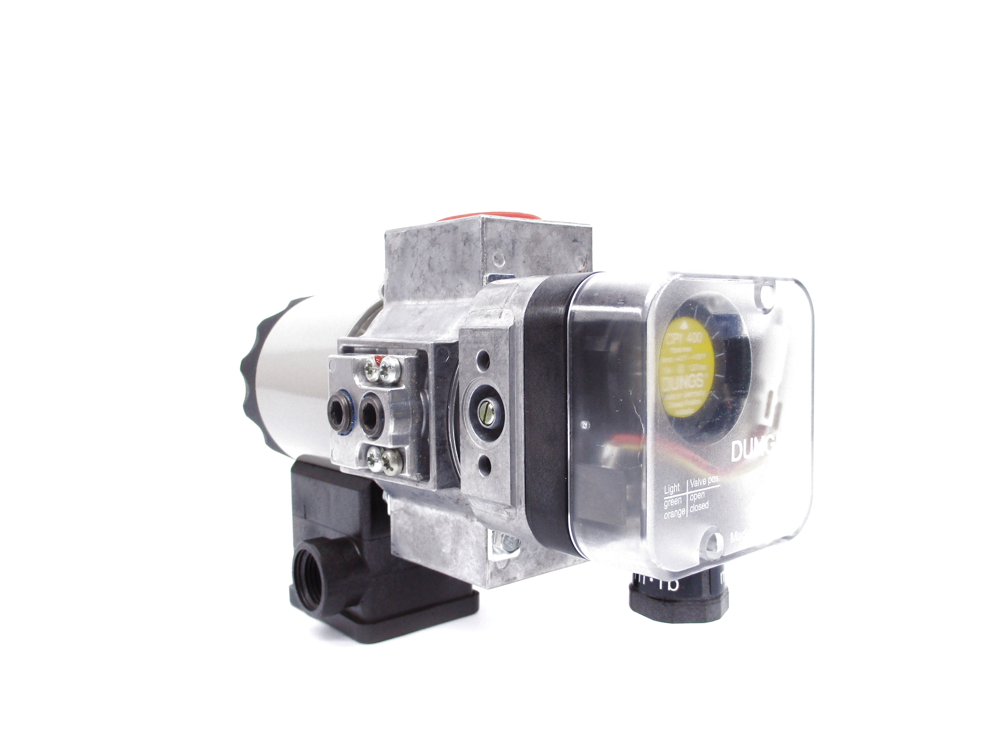 DUNGS 216965 | New (No Box) | MRO Global Solutions