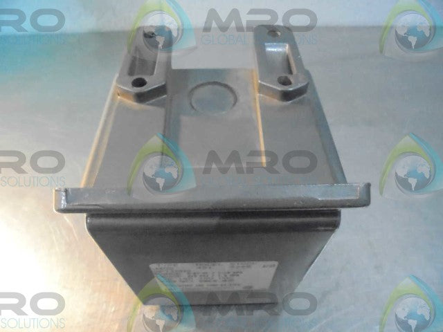 UNITED ELECTRIC J402-451 *NEW NO BOX*