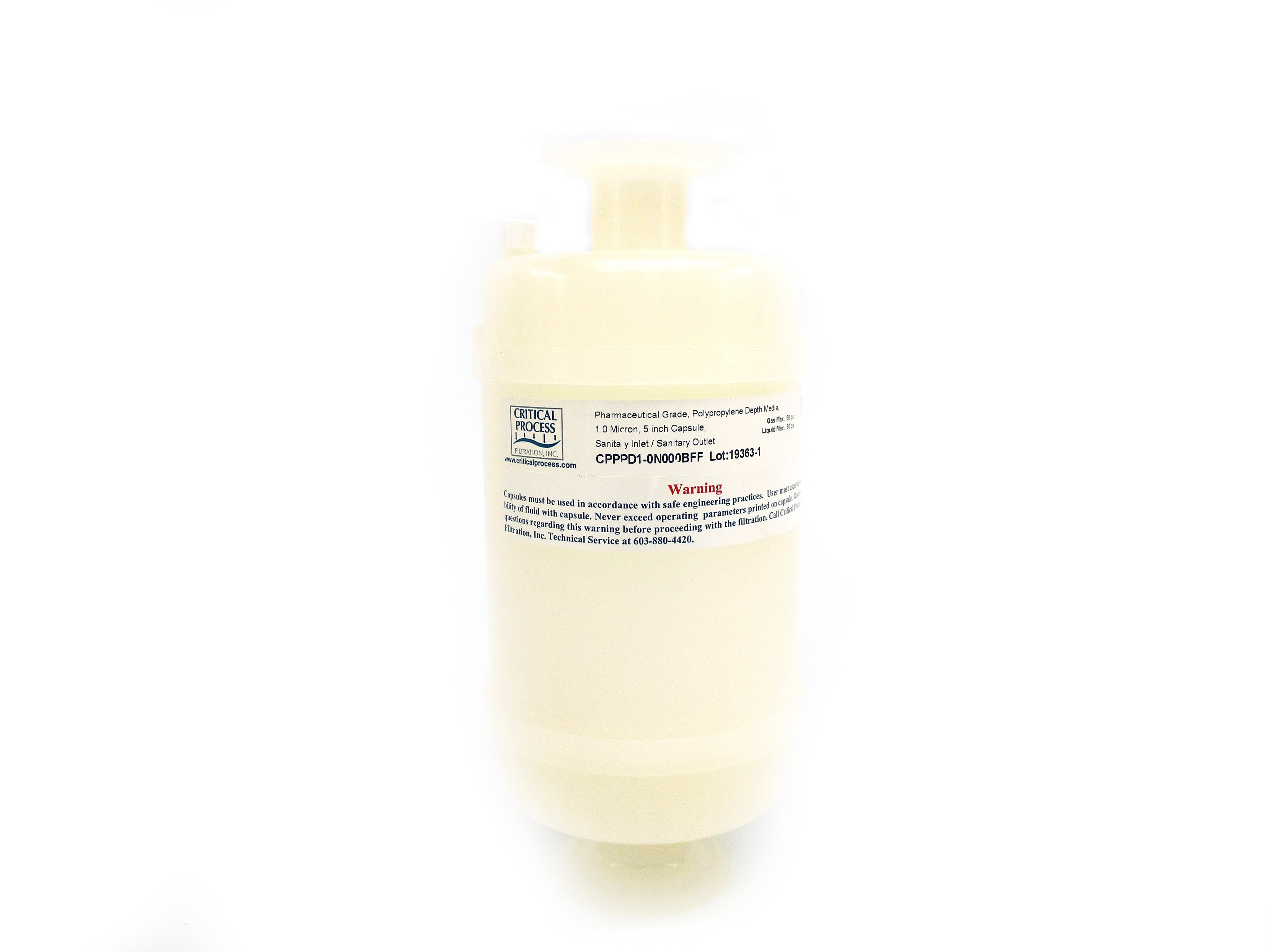 CRITICAL PROCESS CPPPD1-0N000BFF NSNP