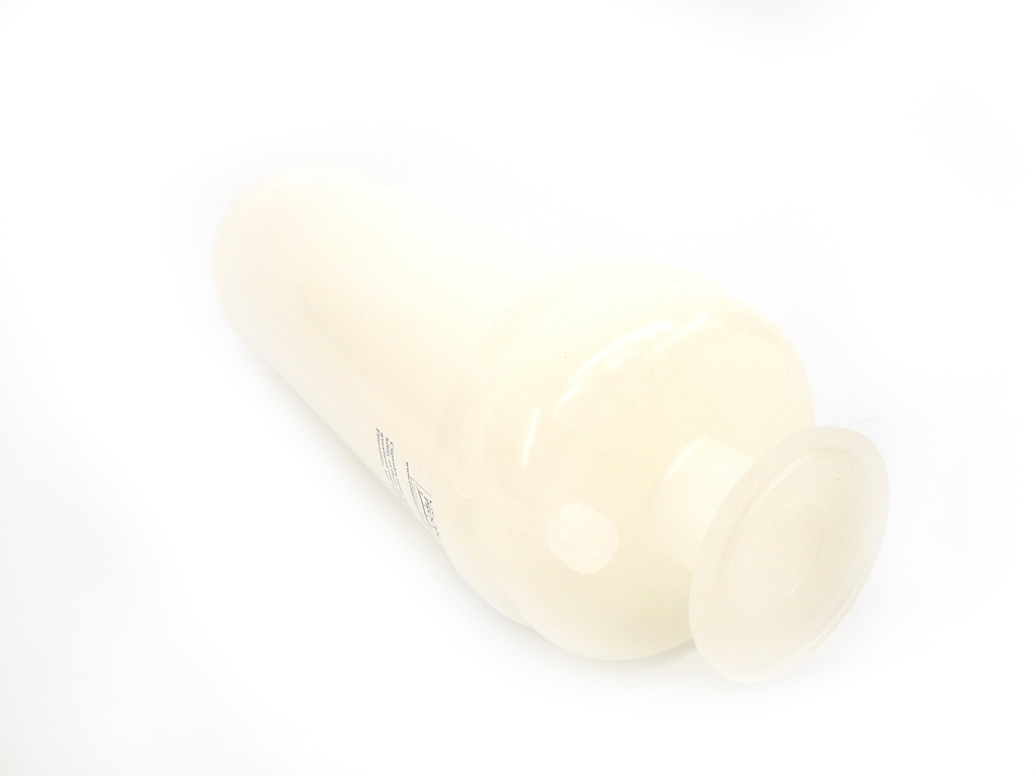 CRITICAL PROCESS CPPPD1-0N0001FF NSNP