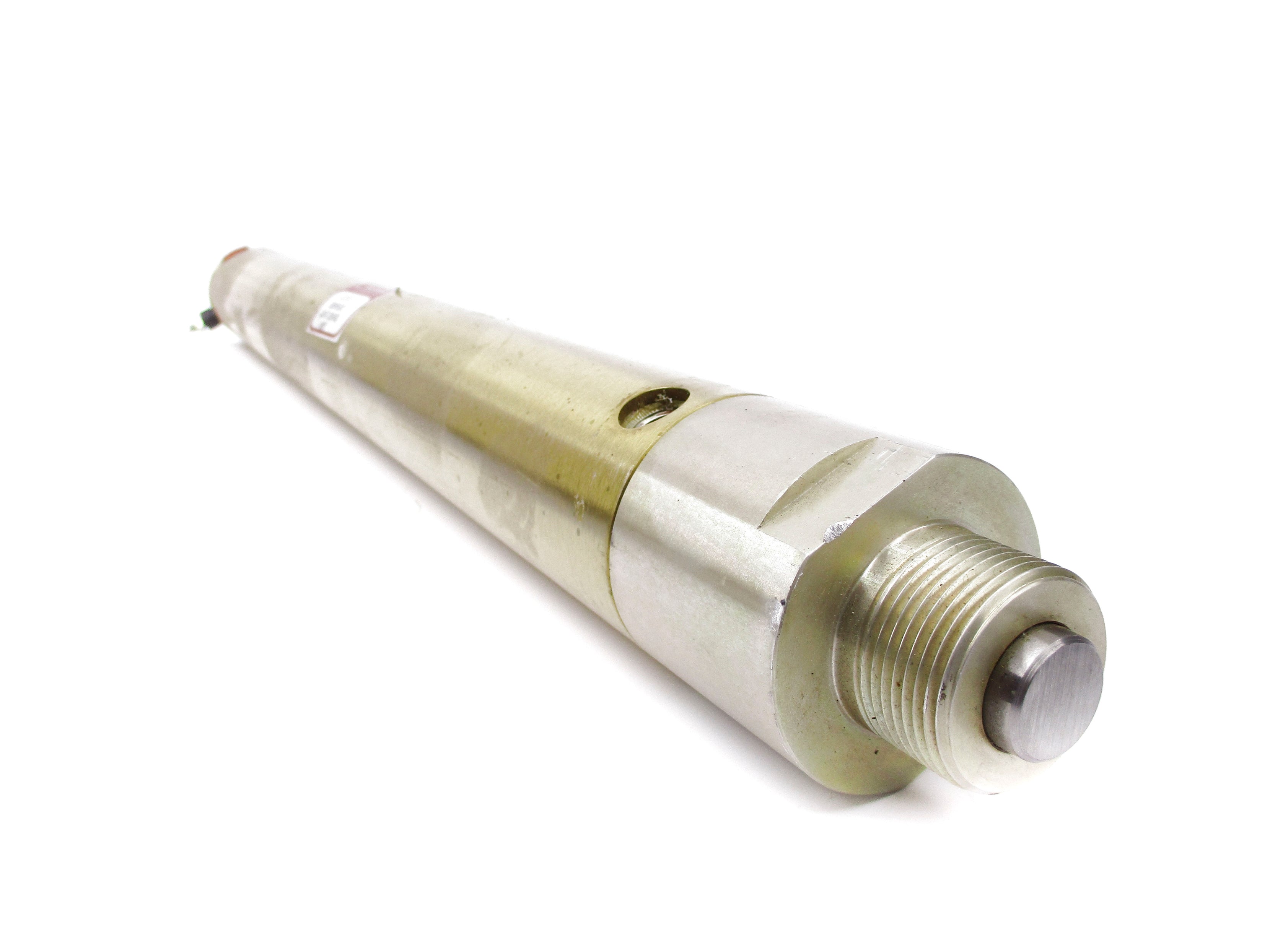 ALLENAIR E2X17 NSNP