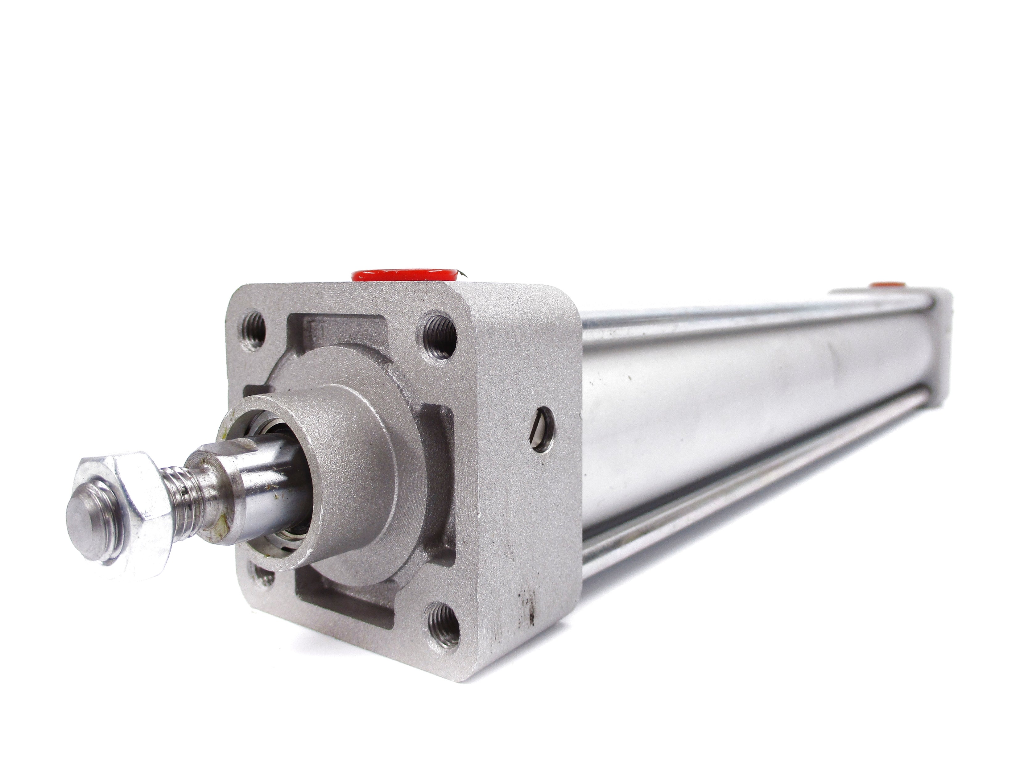 SMC NCA1B200-1200 NSNP