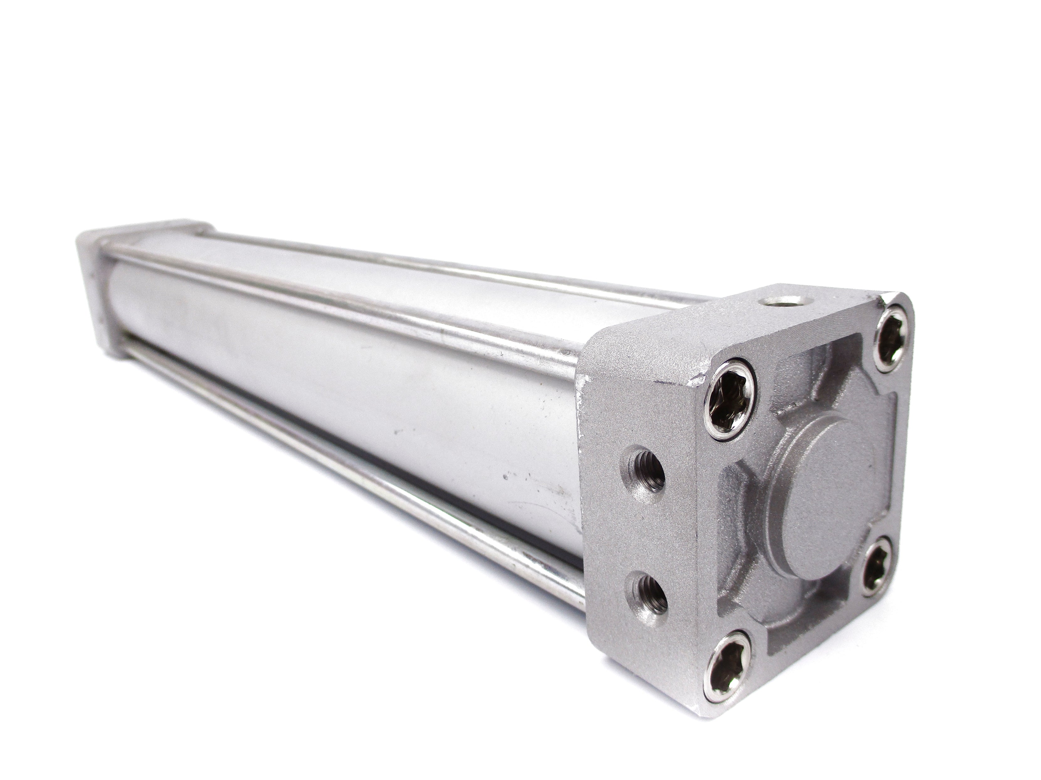 SMC NCA1B200-1200 NSNP
