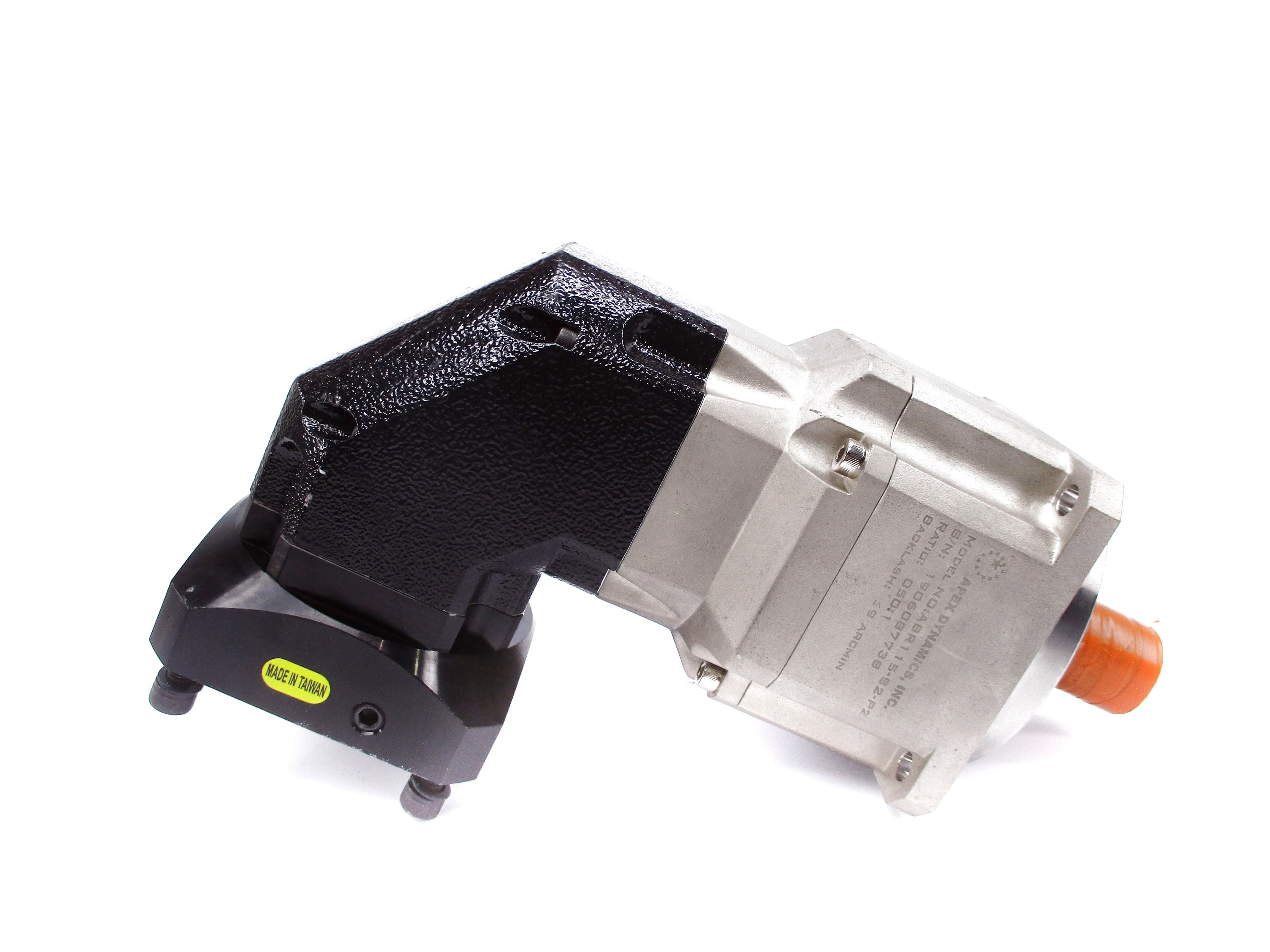 APEX ABR115-S2-P2 NSNP