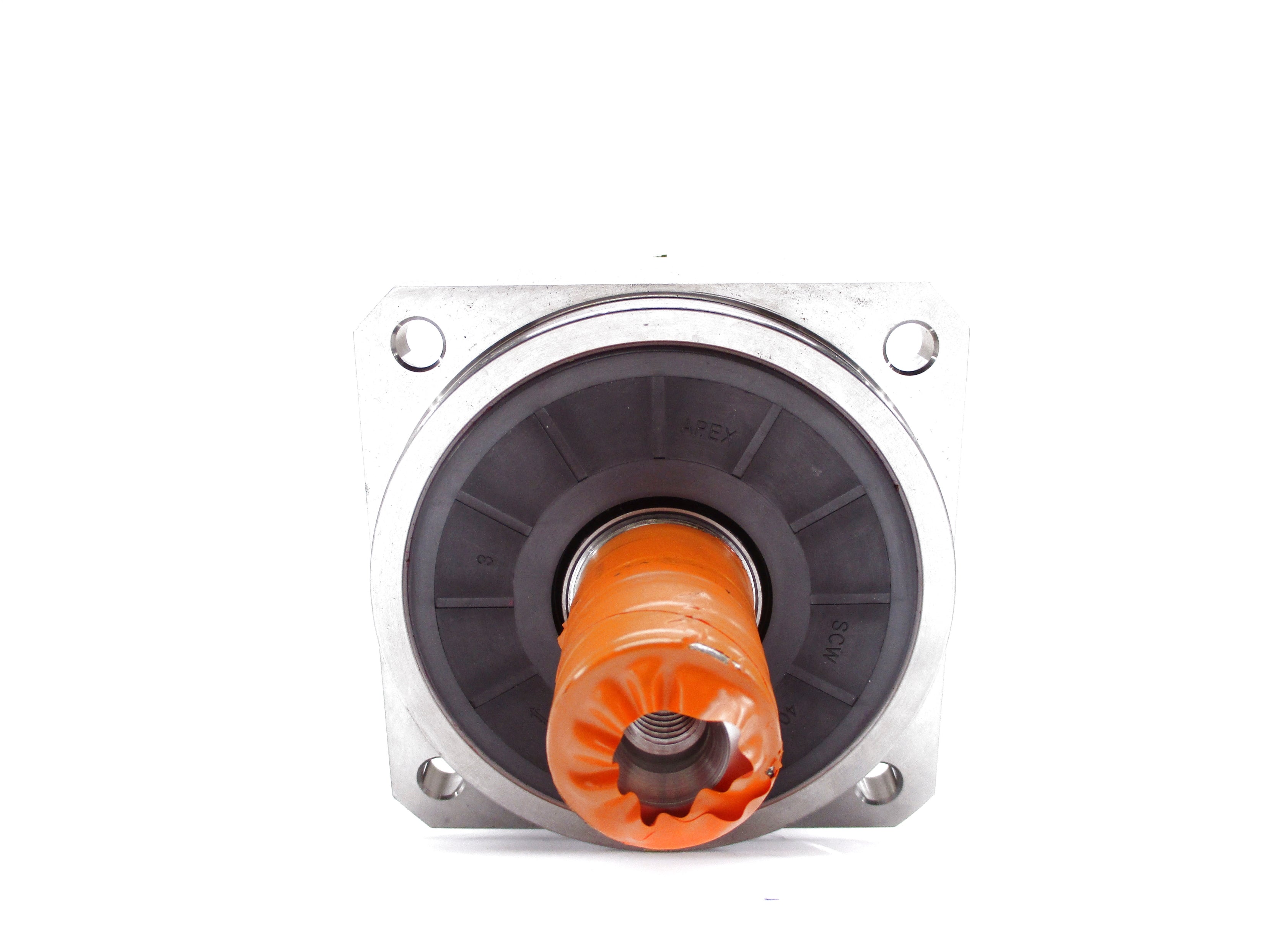 APEX ABR115-S2-P2 NSNP