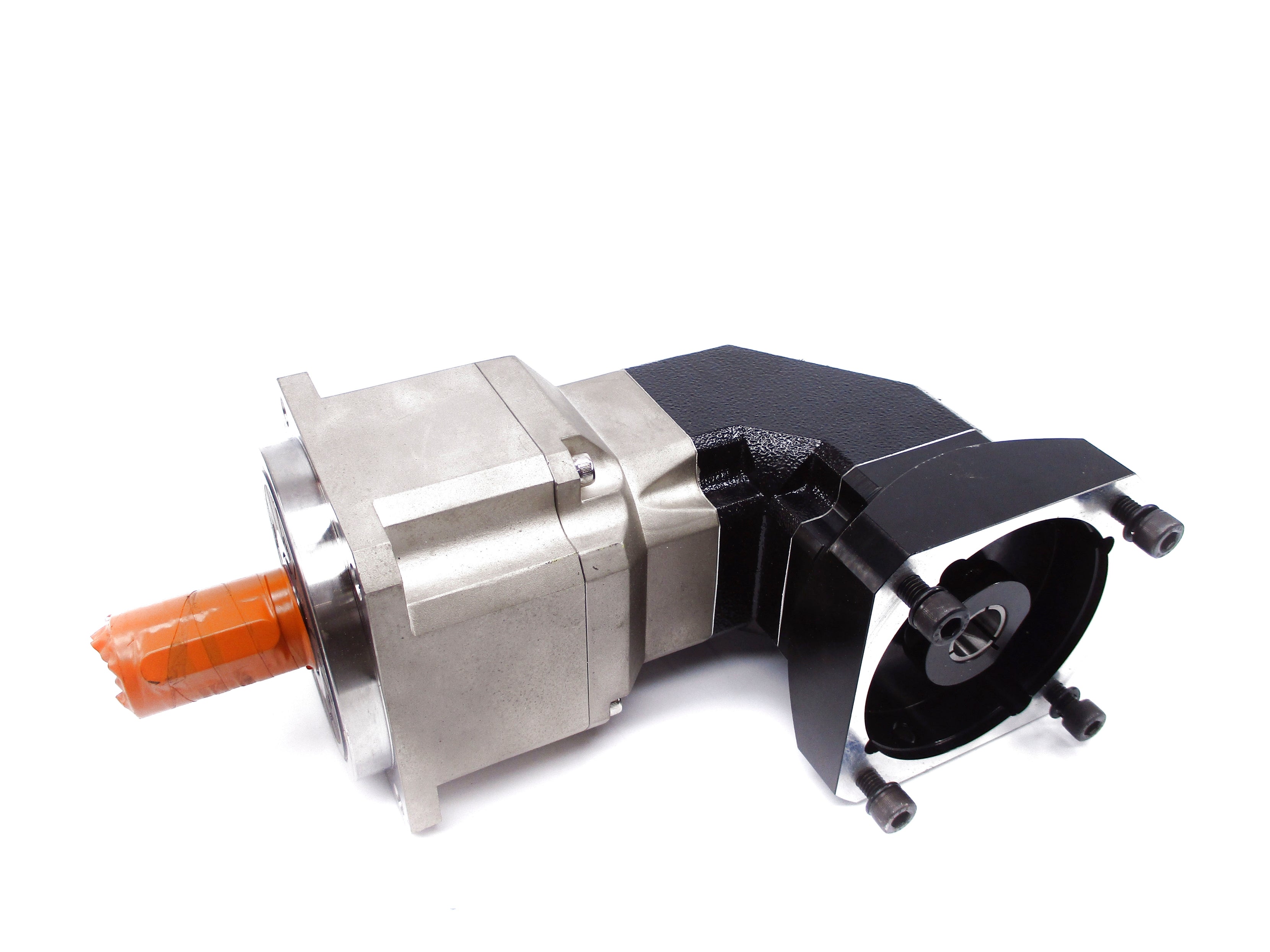 APEX ABR115-S2-P2 NSNP