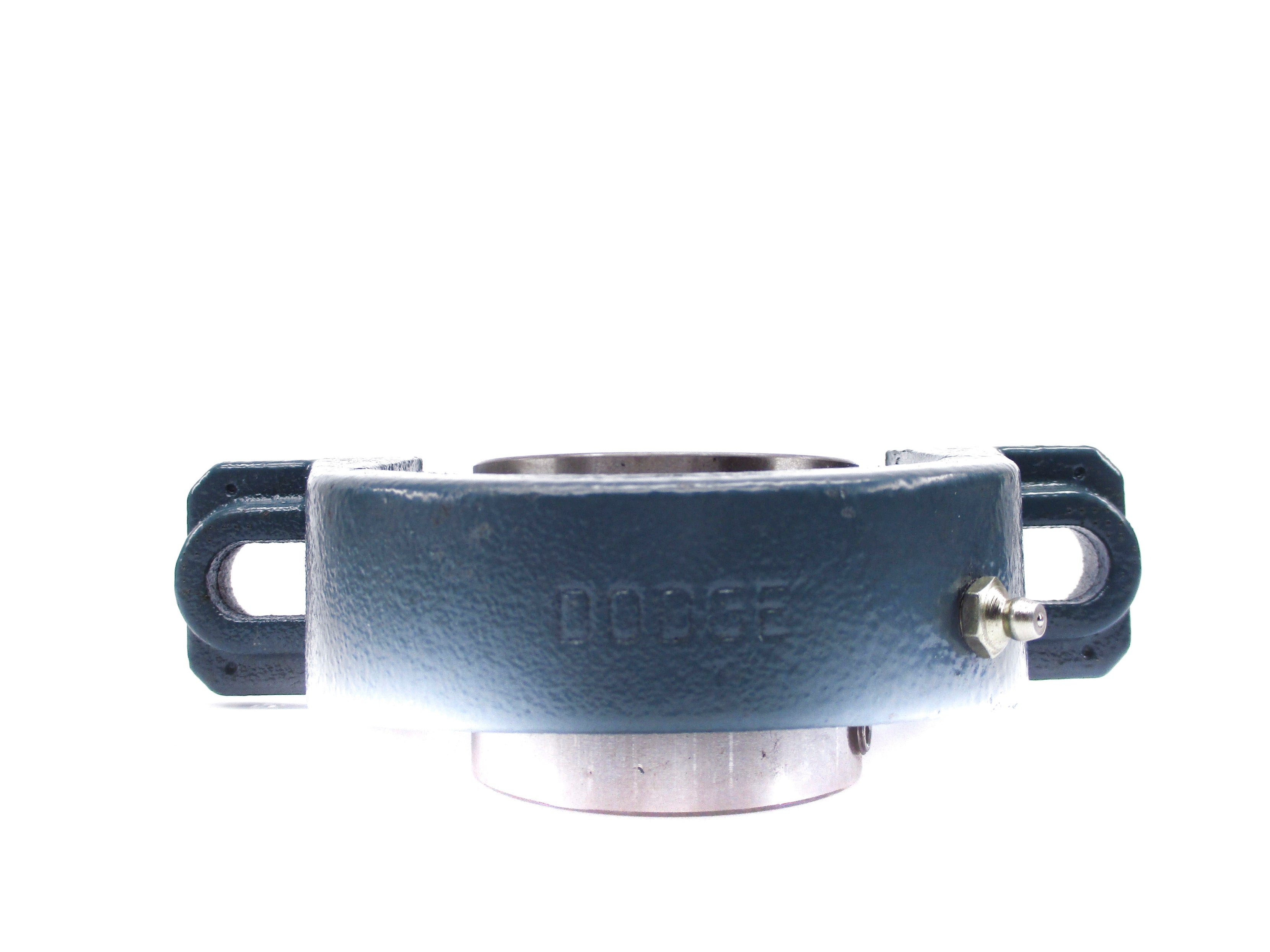 DODGE 124139 2 7/16 NSNP