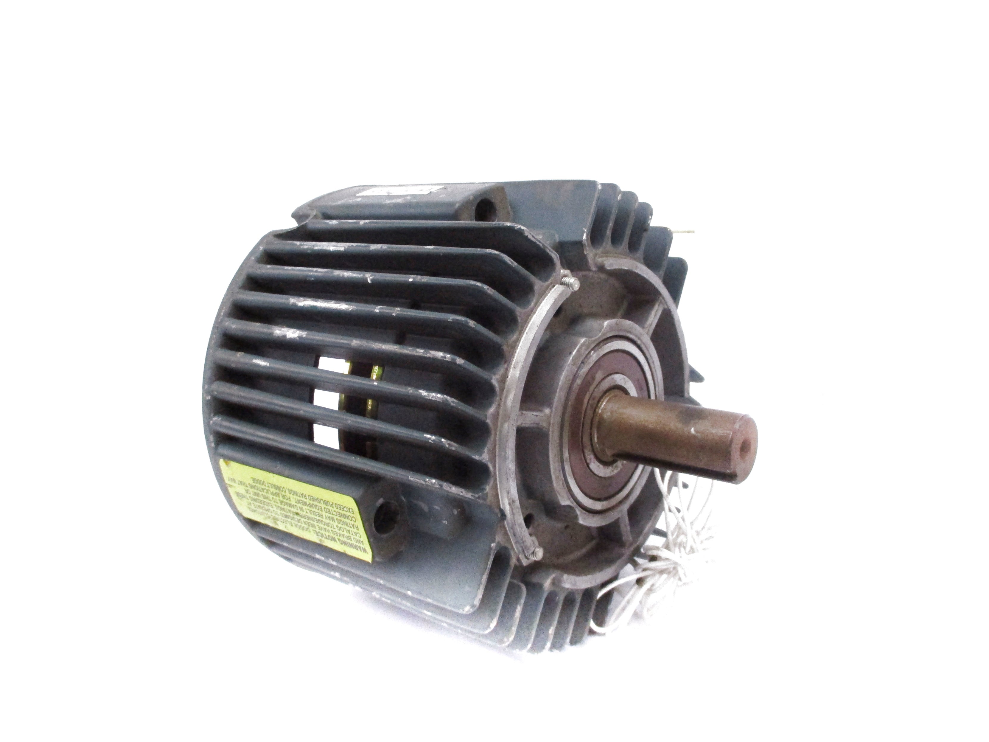 DODGE DMCCB180 UNMP