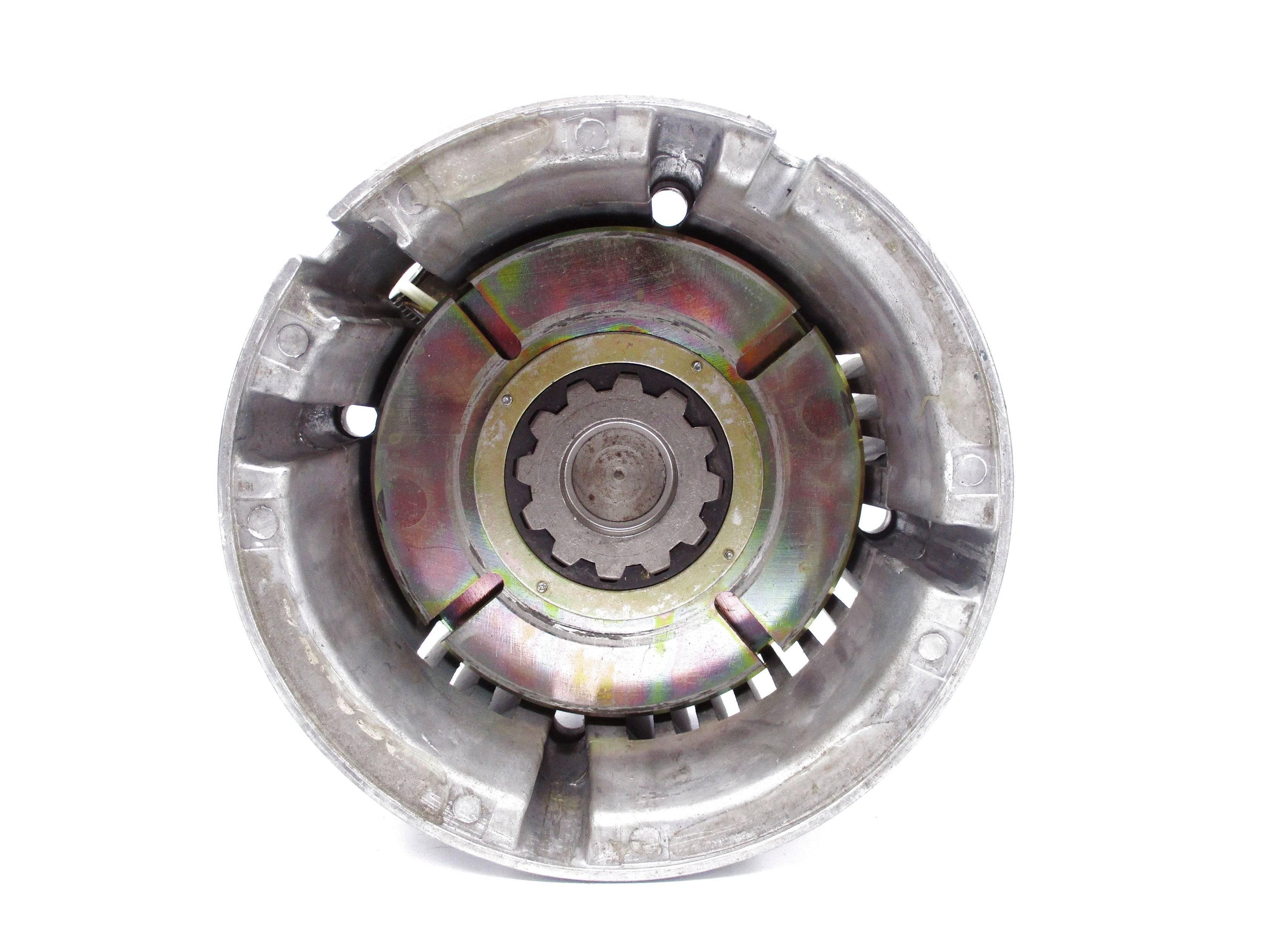 DODGE DMCCB180 UNMP