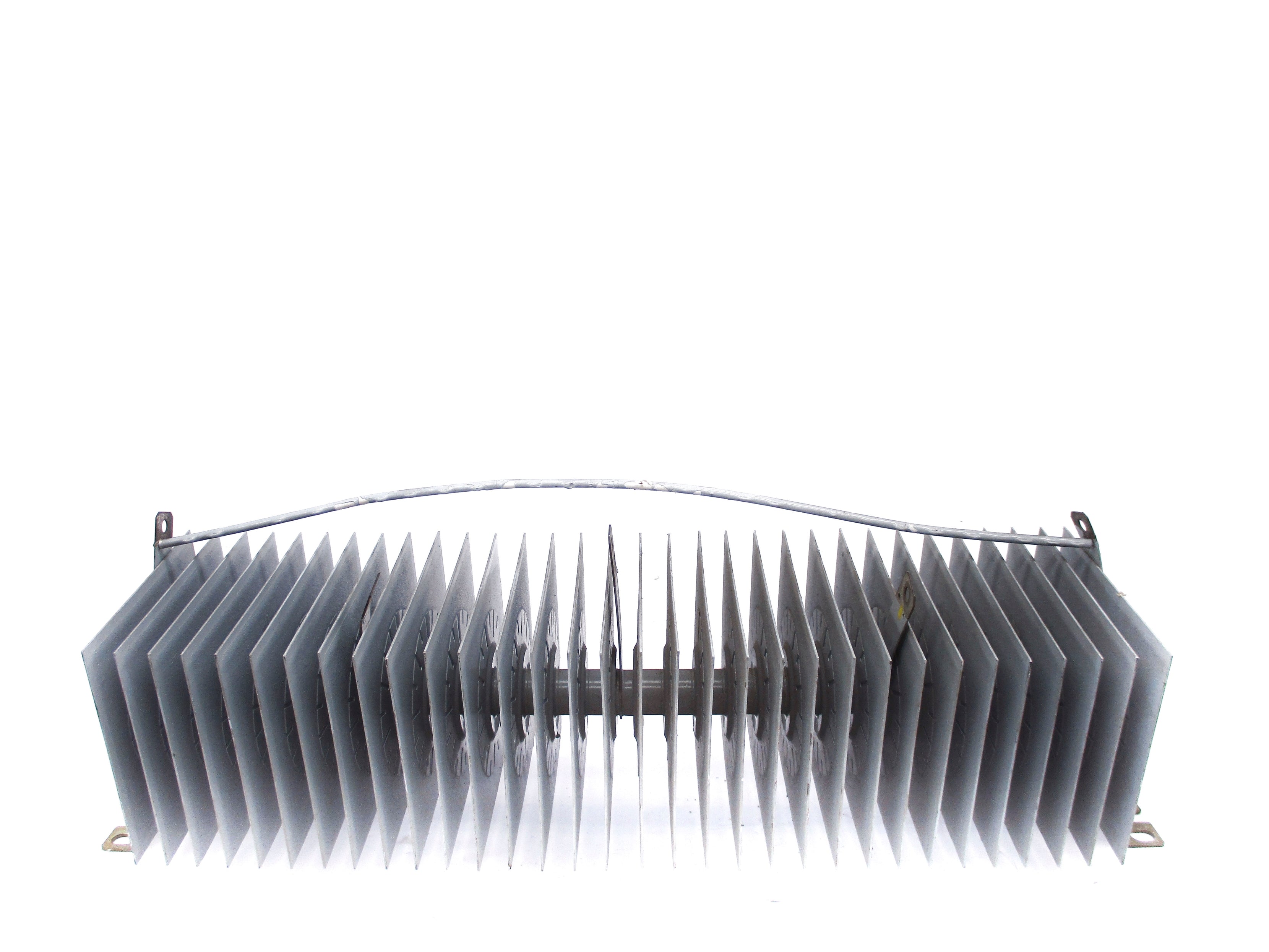 WESTINGHOUSE FDB4308B01 UNMP