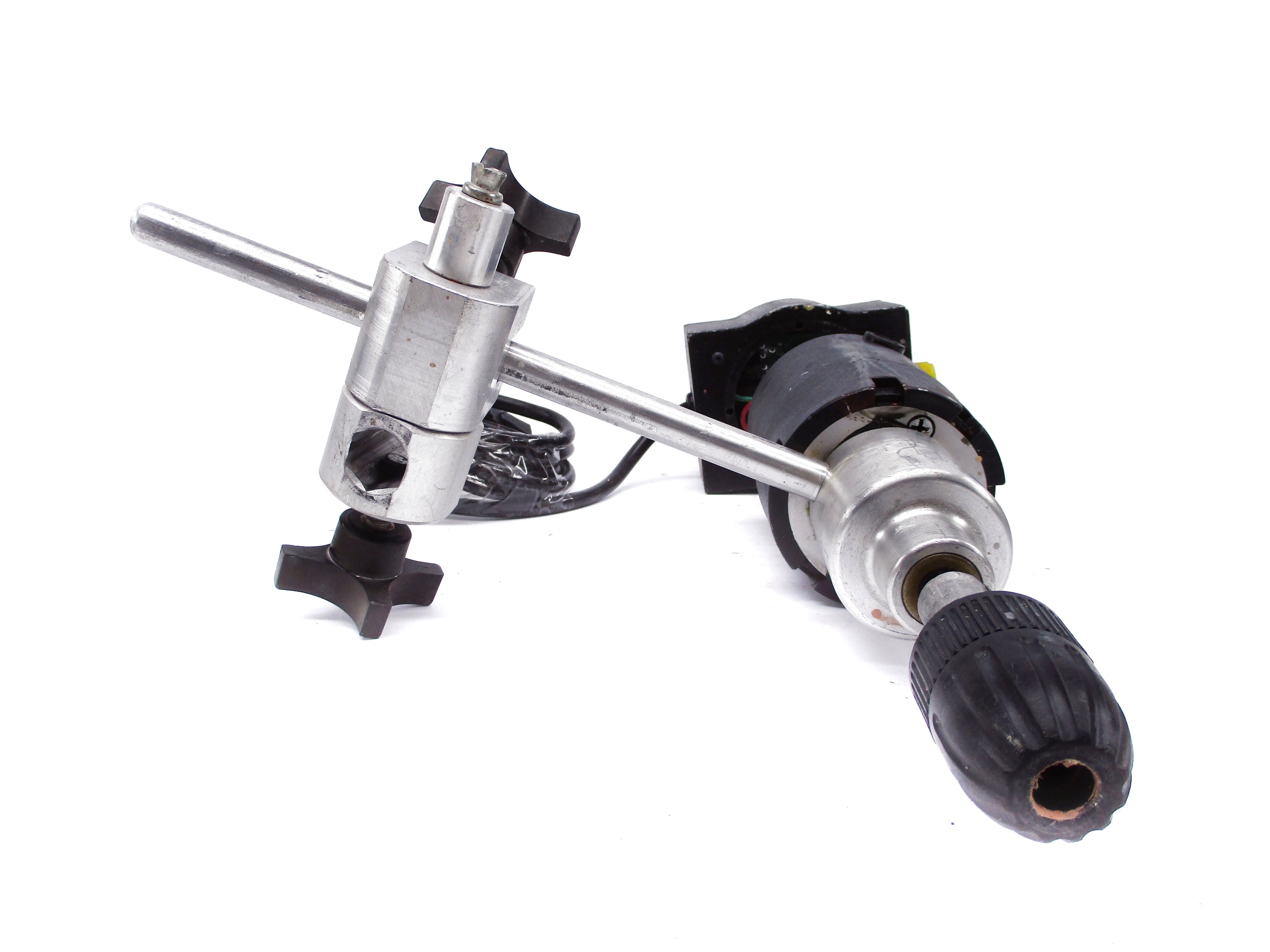 ARROW 850 (AS PICTURED) UNMP
