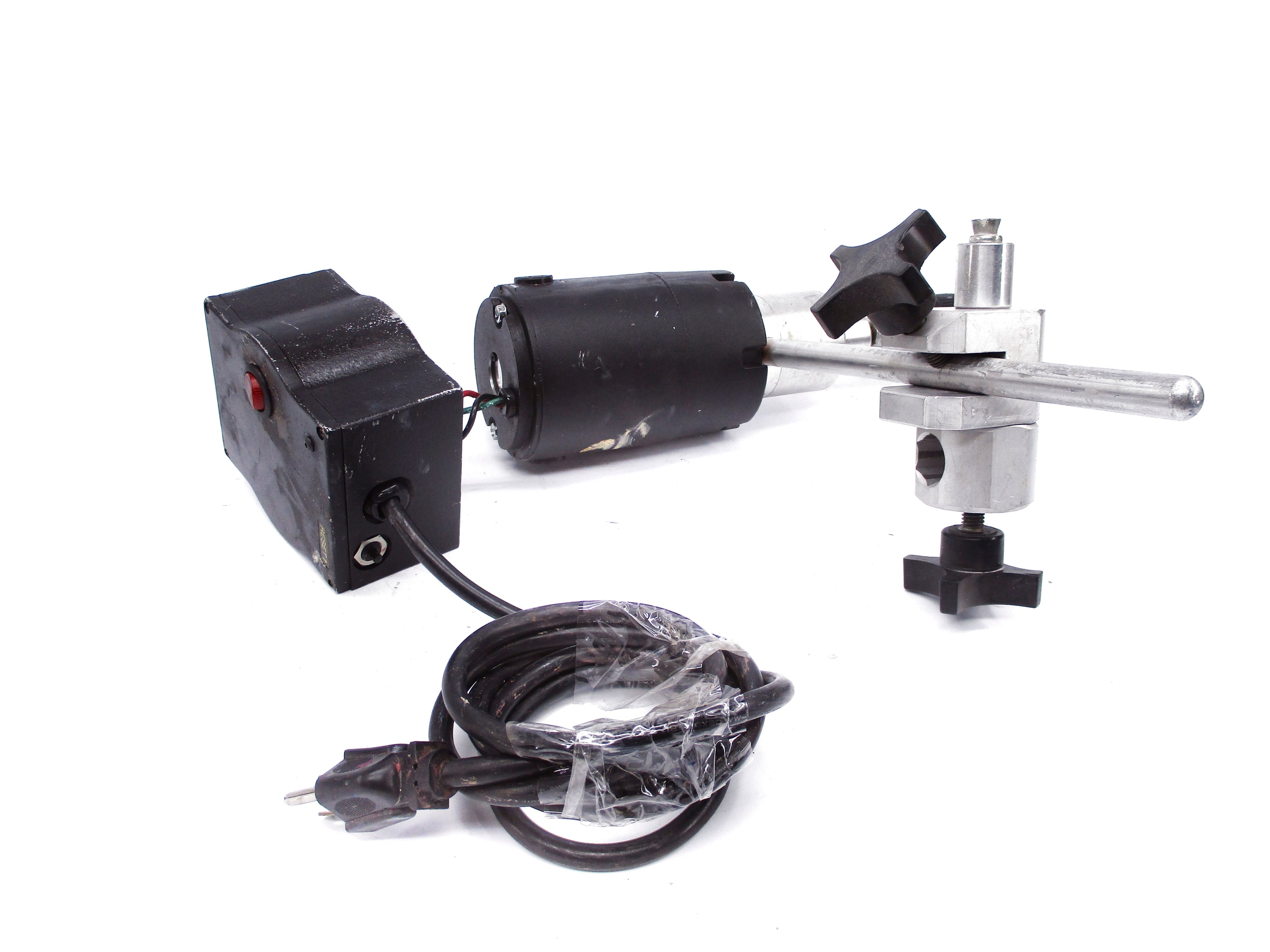 ARROW 850 (AS PICTURED) UNMP
