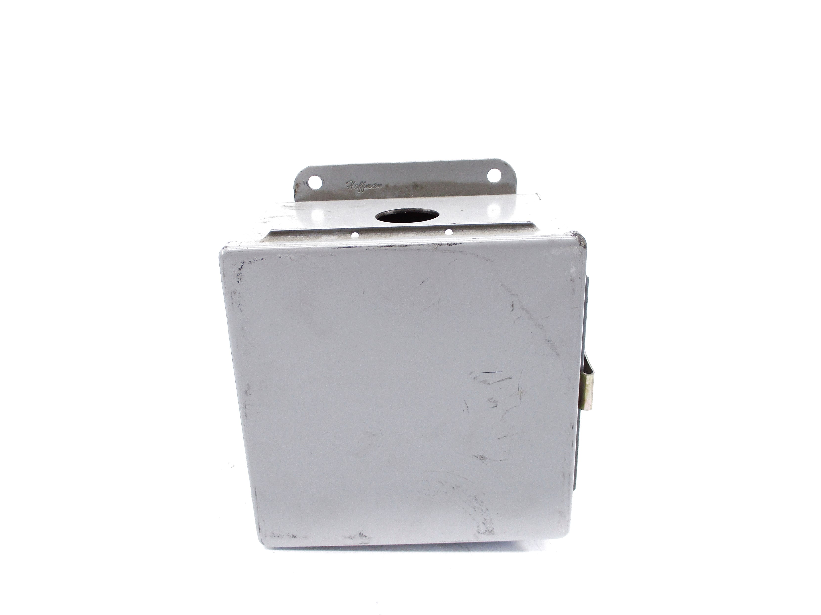 HOFFMAN A606CHQR UNMP