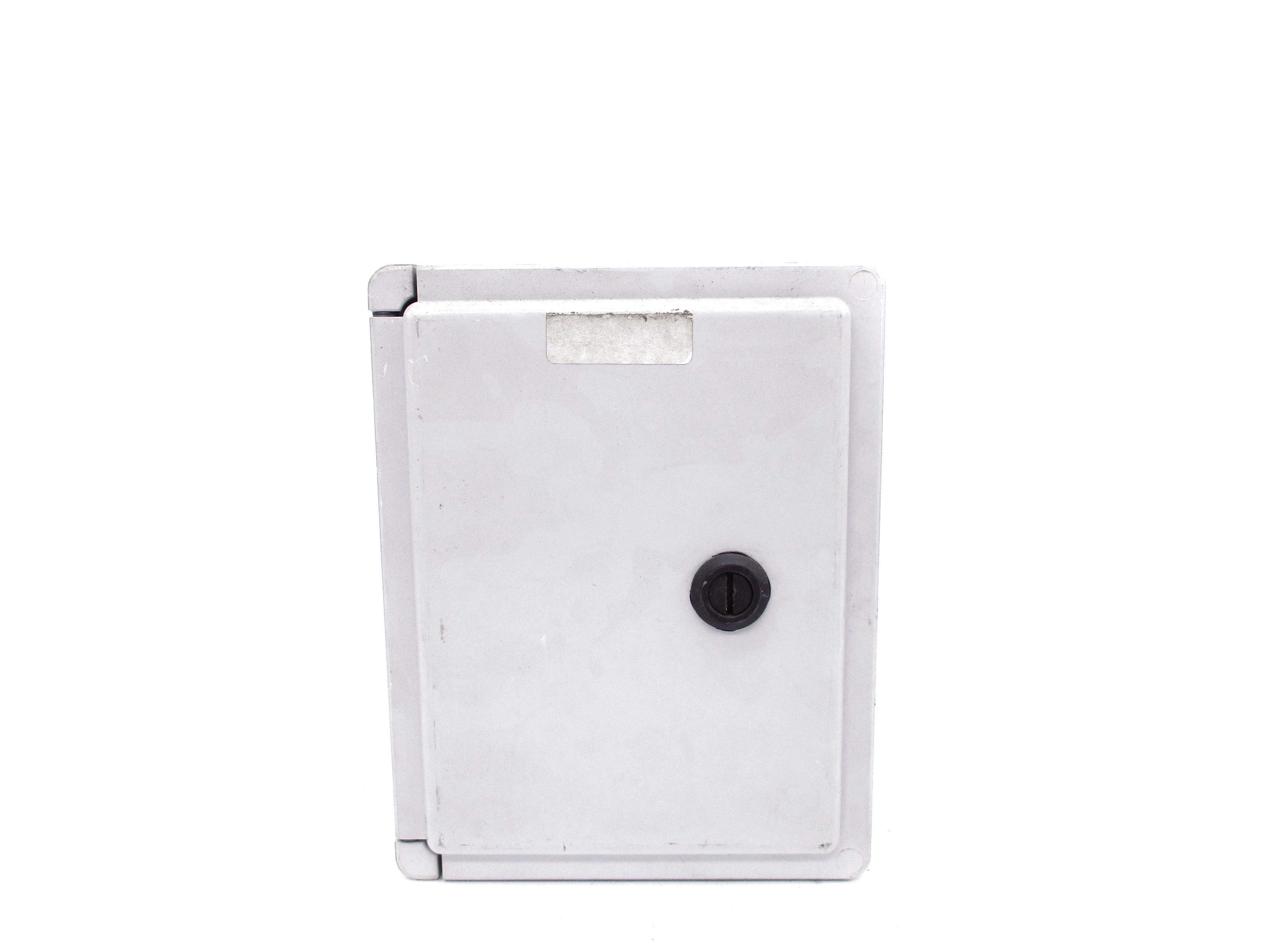 ROBROY CL907HL UNMP