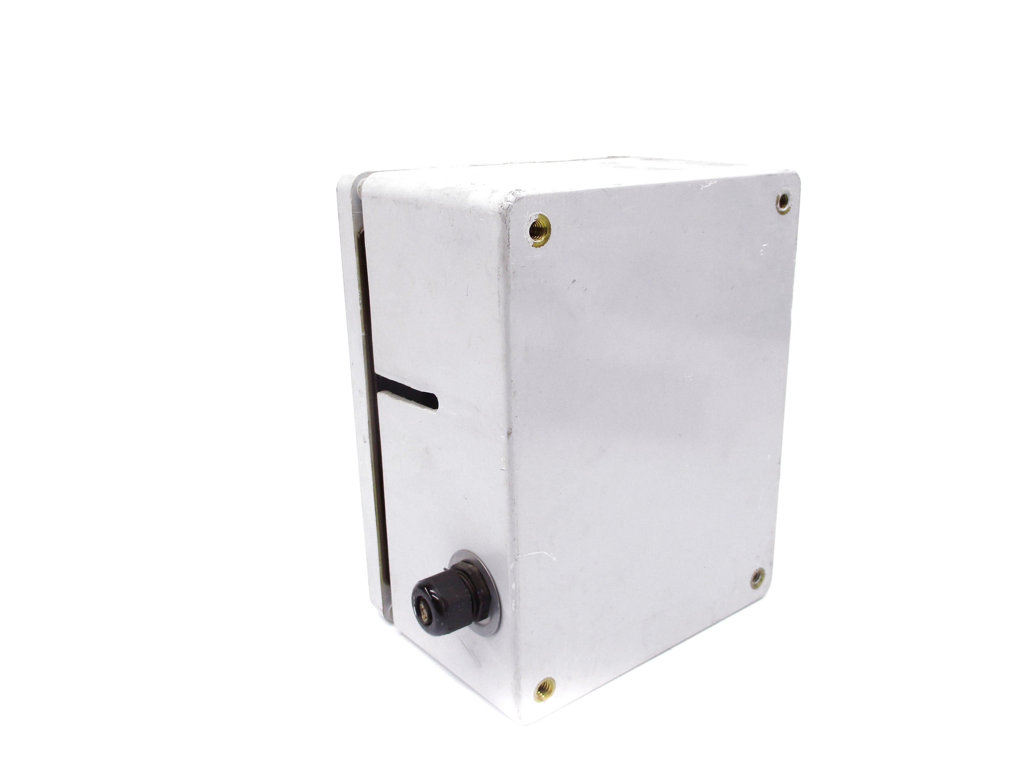ROBROY CL907HL UNMP