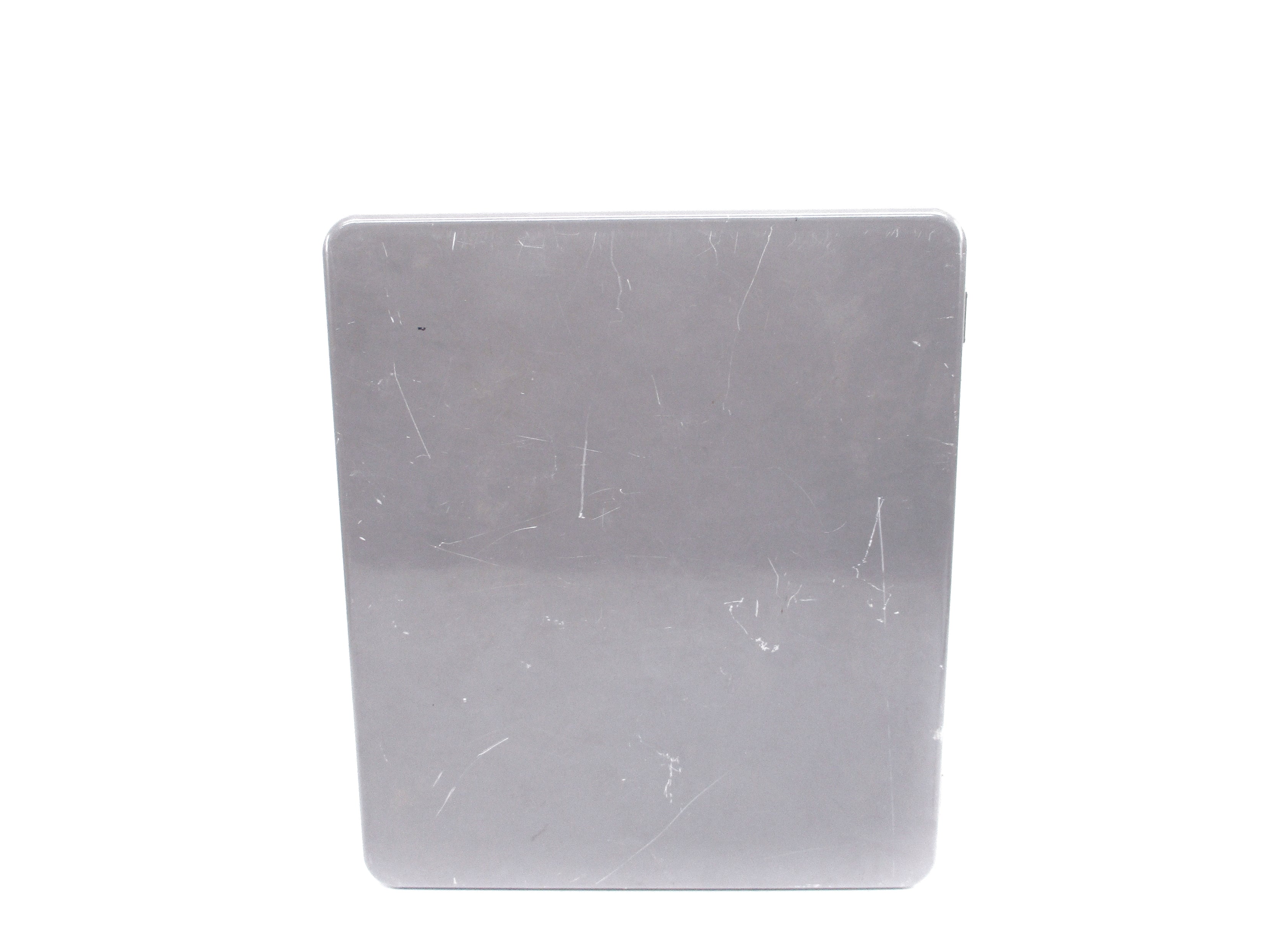ROBROY J1412HPL UNMP