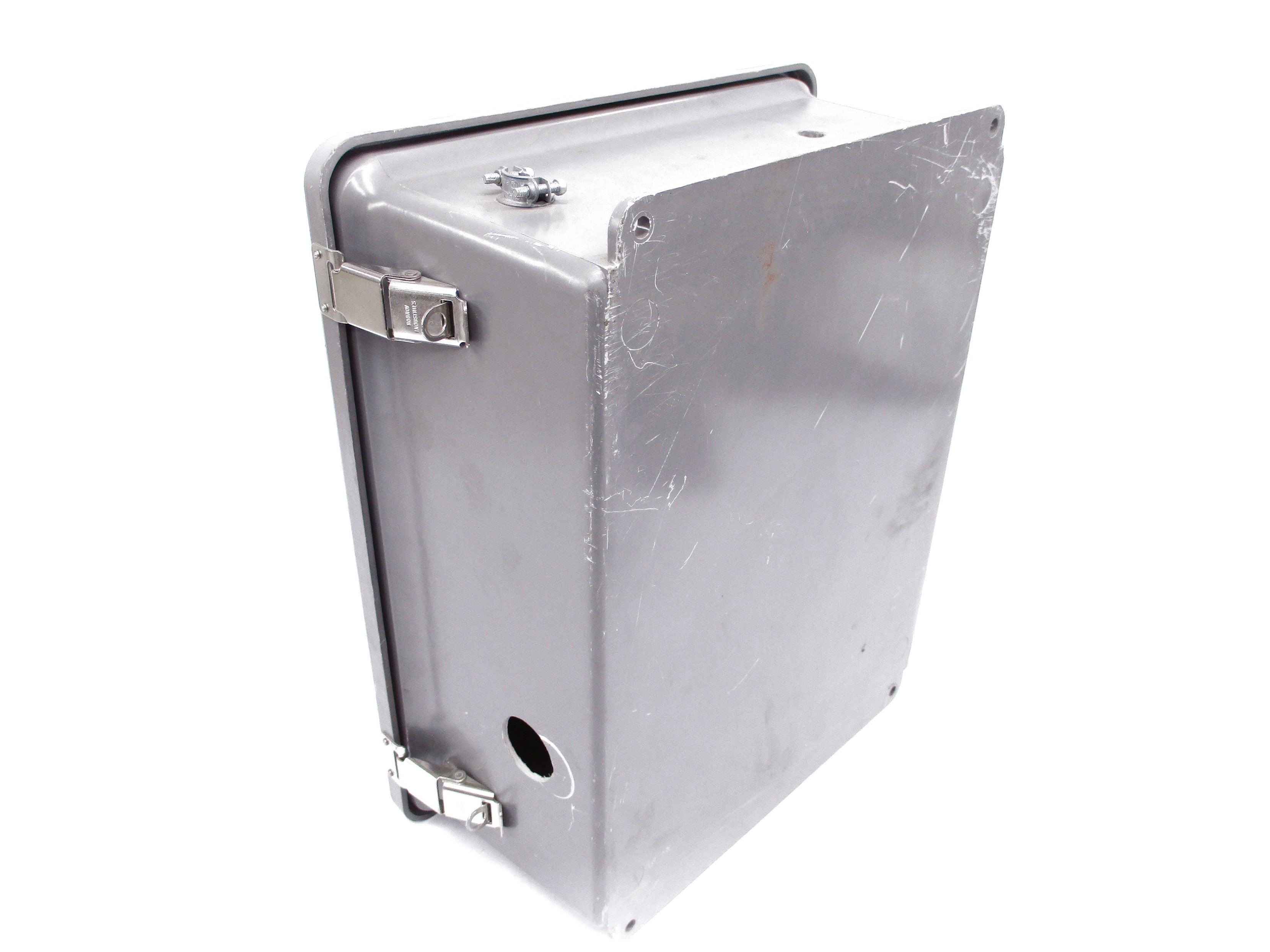 ROBROY J1412HPL UNMP