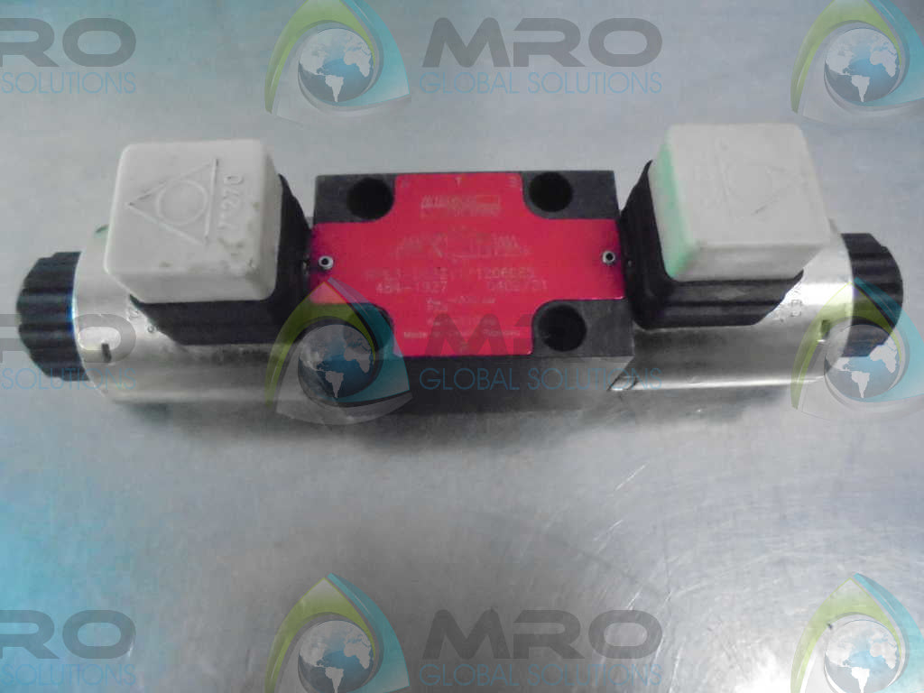 ARGO HYTOS RPE3-063211/12060E5 *NEW NO BOX*