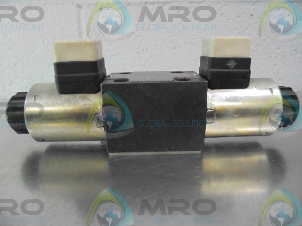 ARGO HYTOS RPE3-063211/12060E5 *NEW NO BOX*