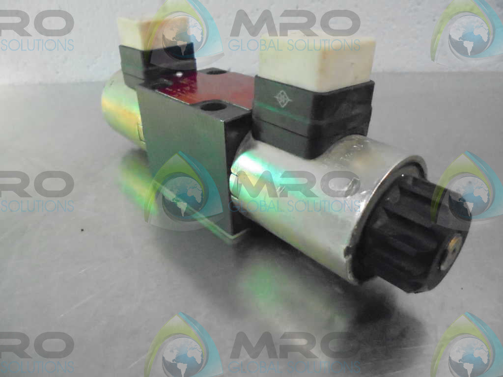 ARGO HYTOS RPE3-063211/12060E5 *NEW NO BOX*