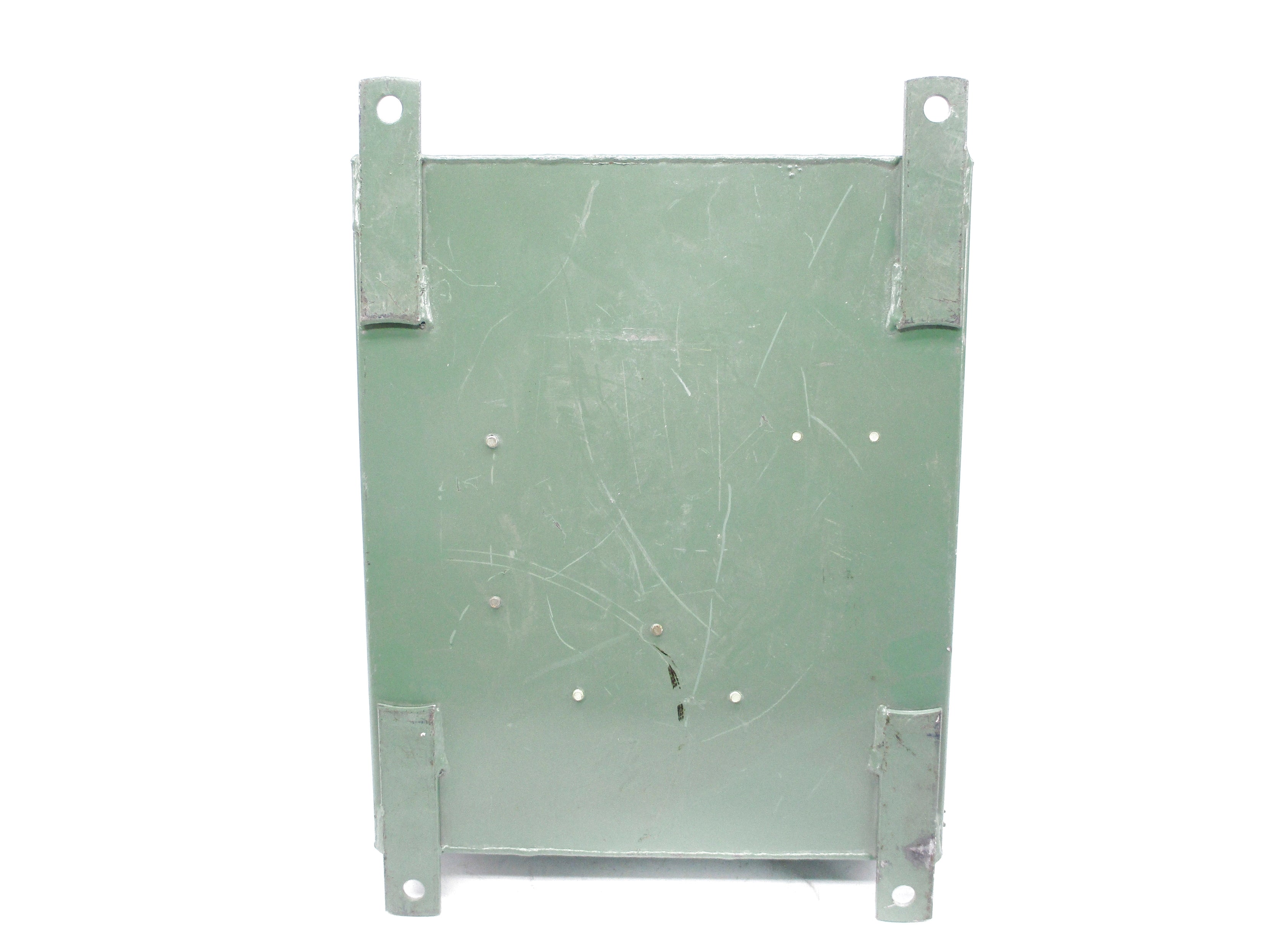 SYNTRON VC35 (AS PICTURED) NSNP