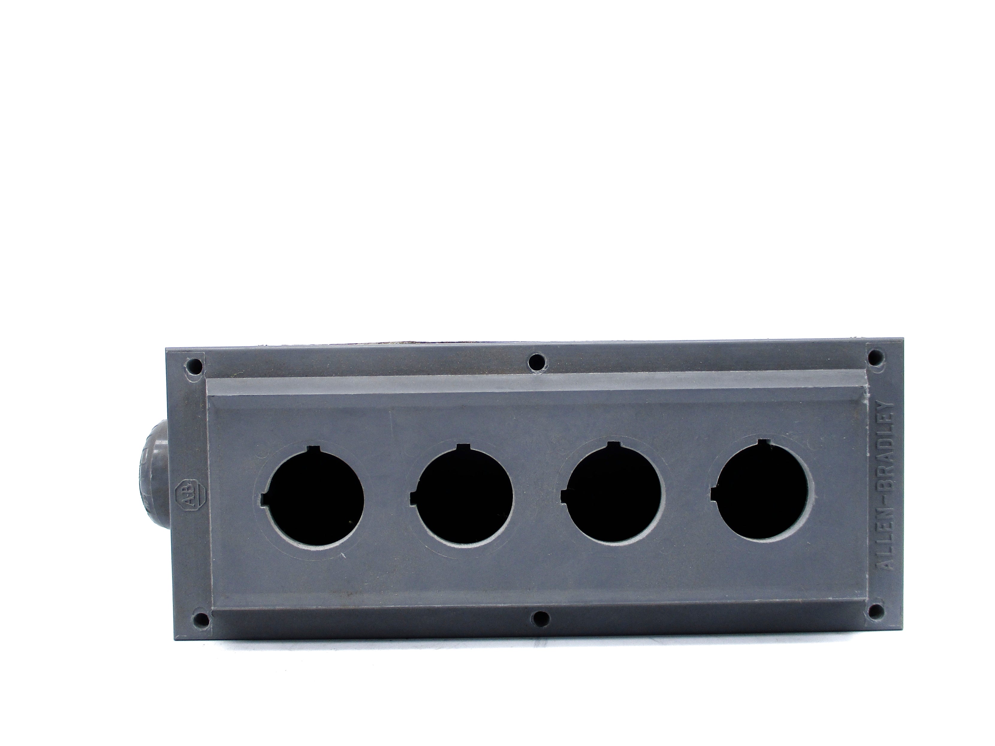 INDUSTRIAL SPARE PART 800R-4HZ4R SER. B (AS PICTURED) UNMP