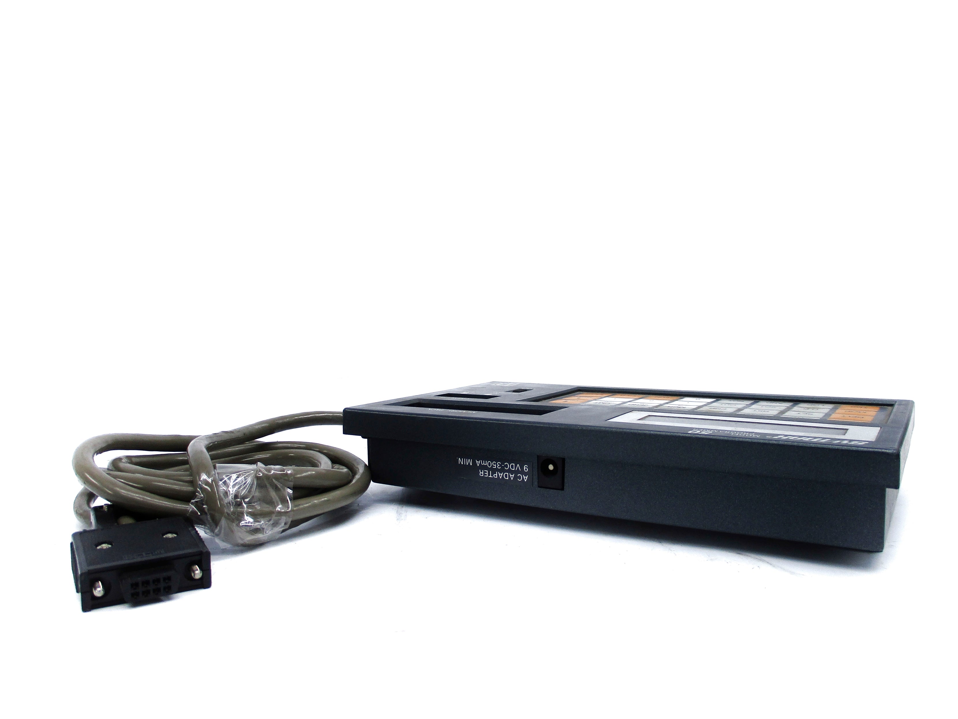 SQUARE D 8005PR-4 SER. A2 UNMP