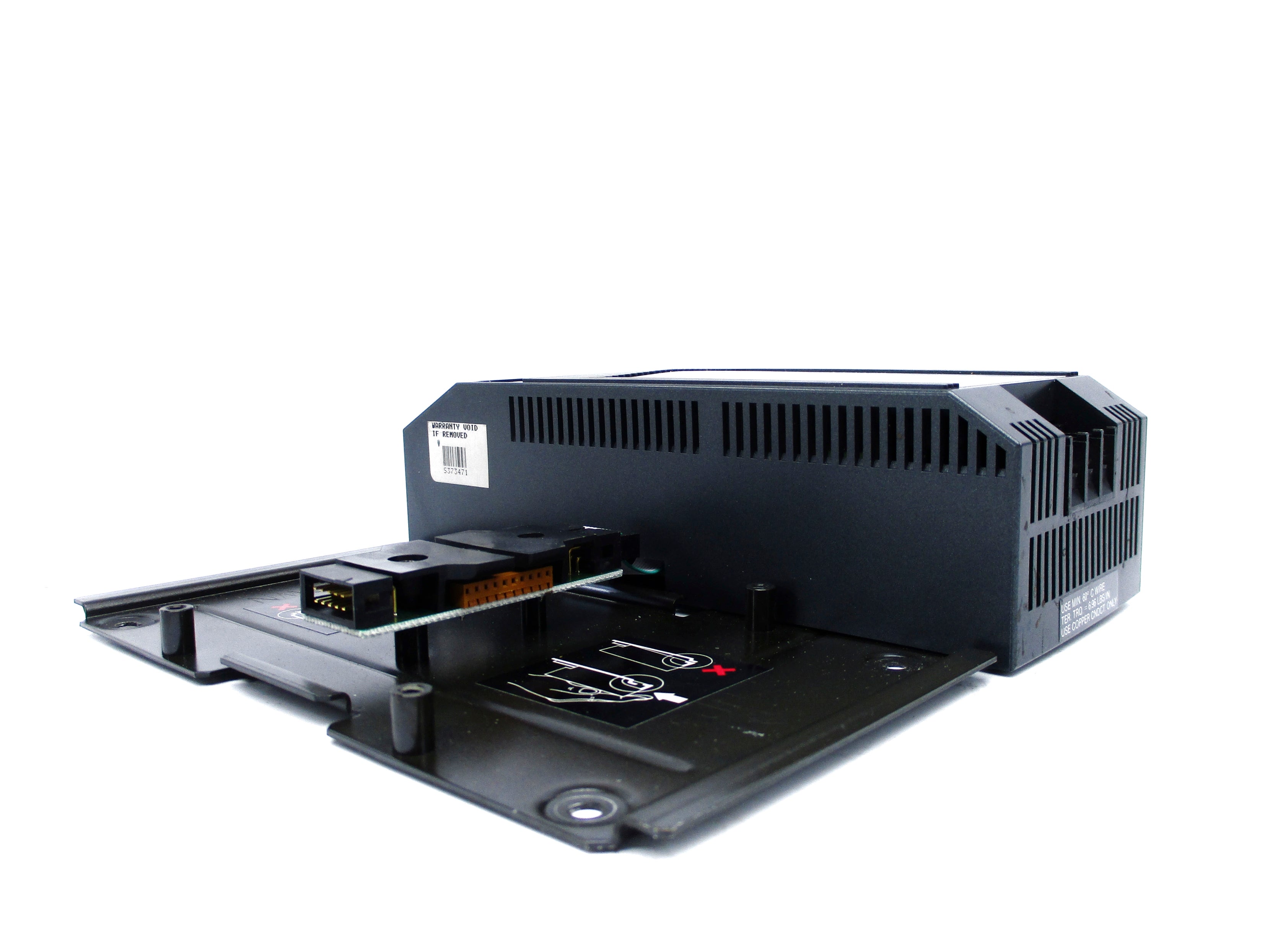 SQUARE D 8005CP-50 SER. A2 UNMP