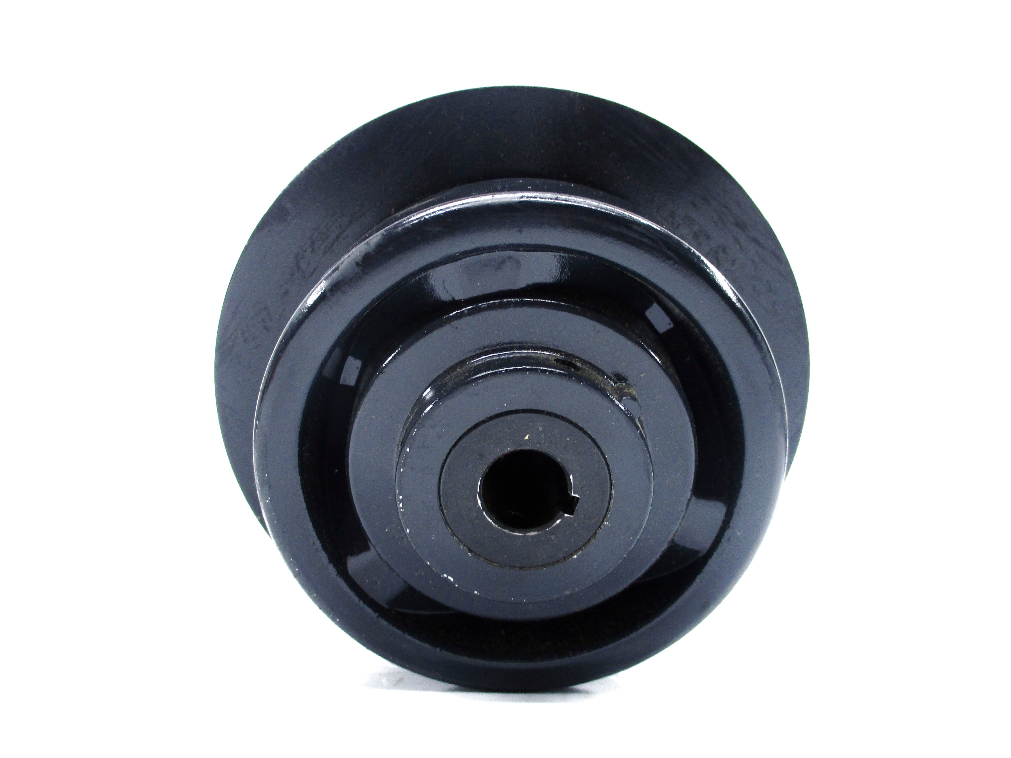 HI-LO 167 1" NSNP