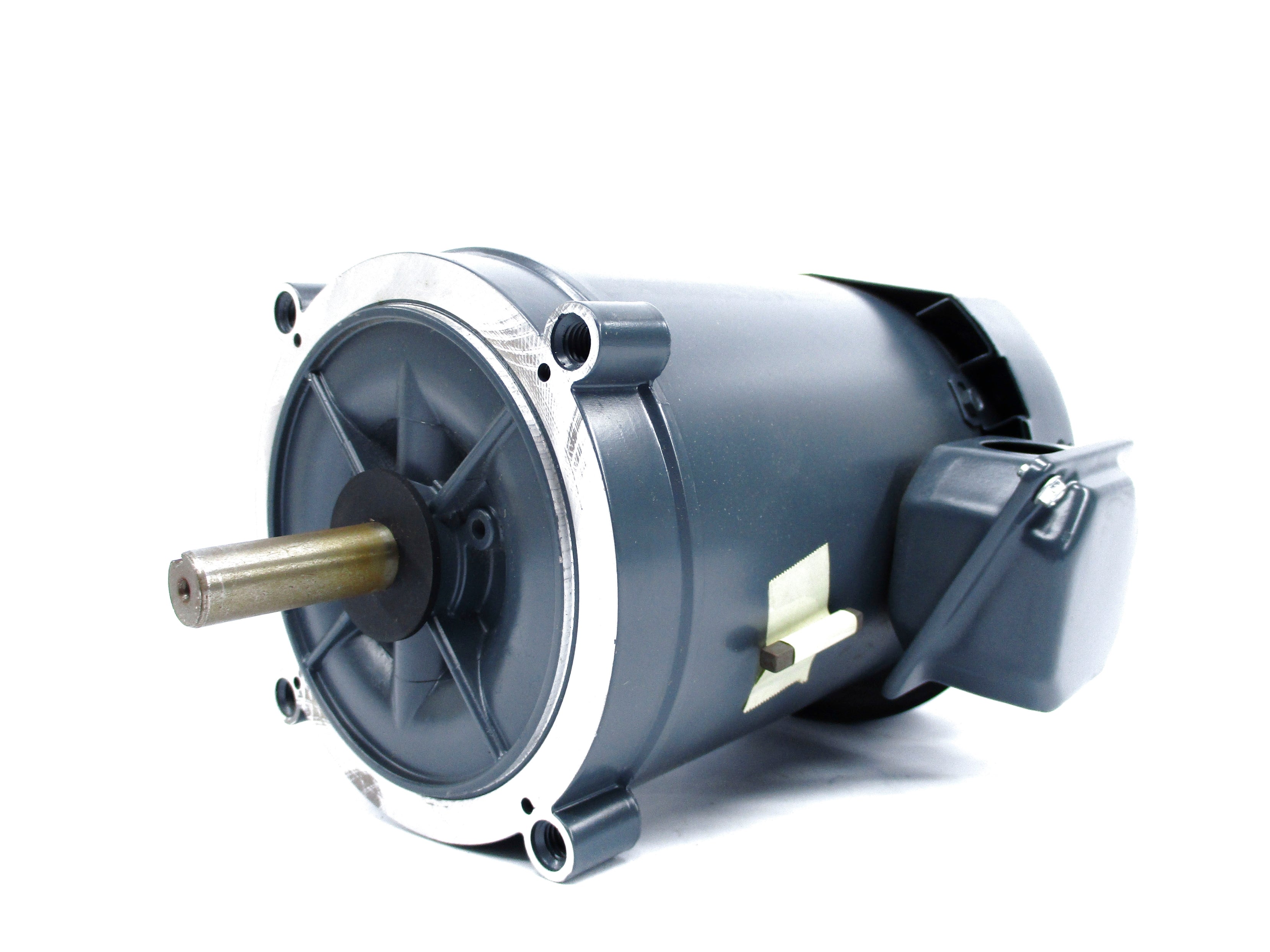 GENERAL ELECTRIC 5K35MN48C NSNP