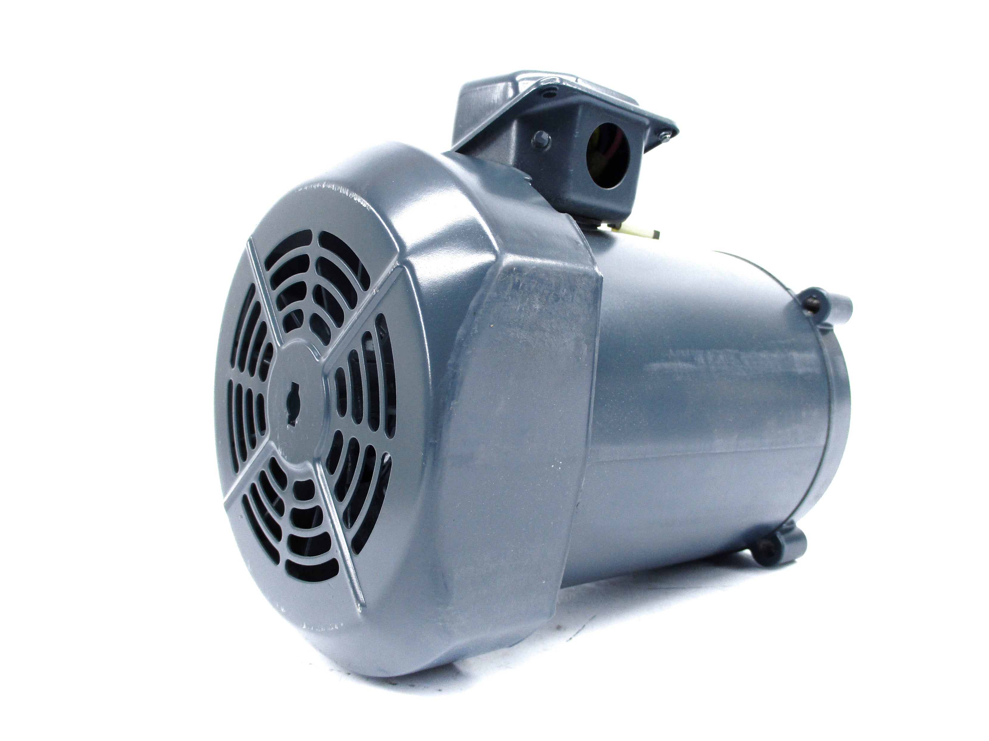 GENERAL ELECTRIC 5K35MN48C NSNP