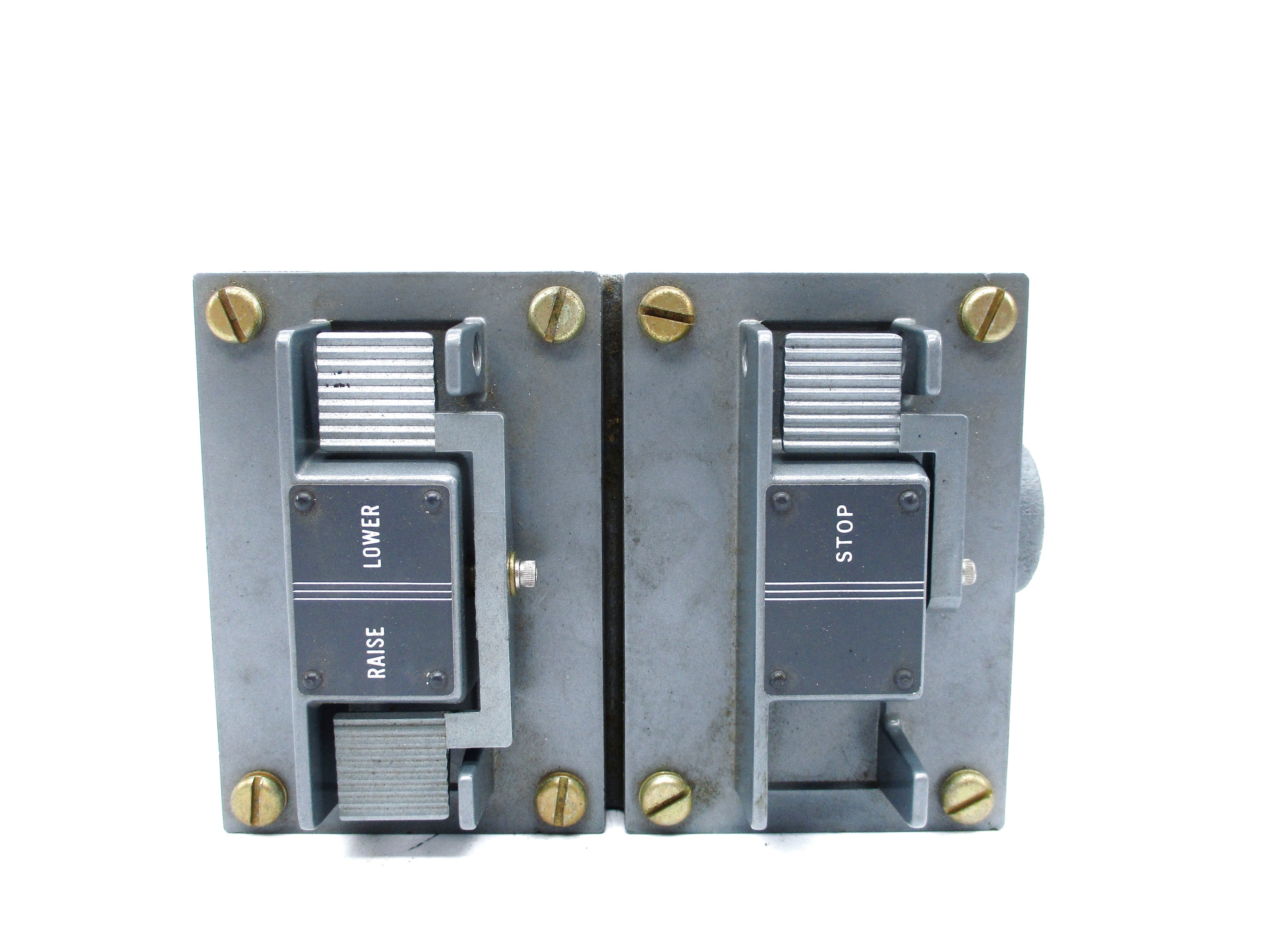 INDUSTRIAL SPARE PART 800H-3HB7 SER. M NSNP