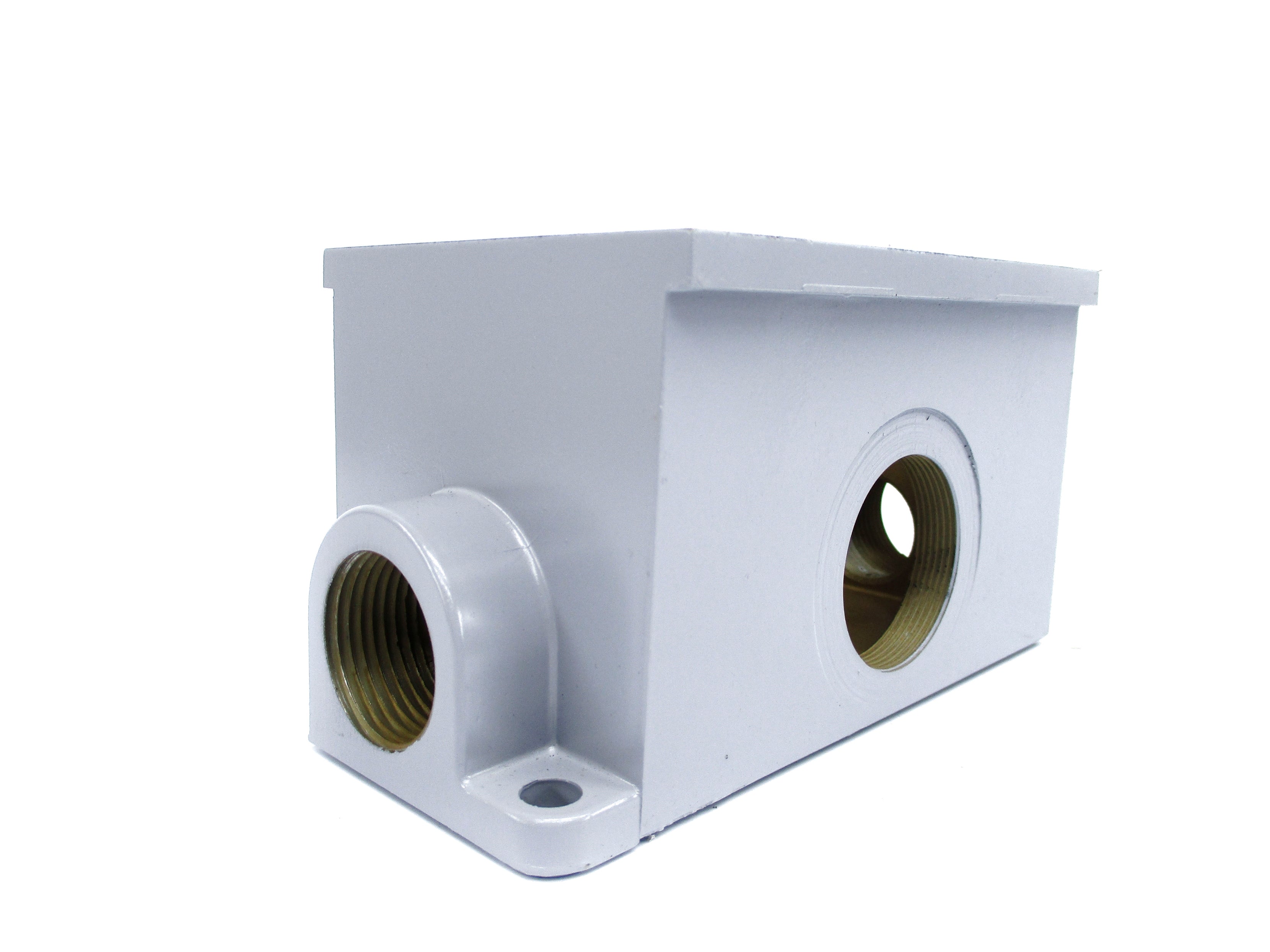 INDUSTRIAL SPARE PART 800H-NP41D SER. T NSNP