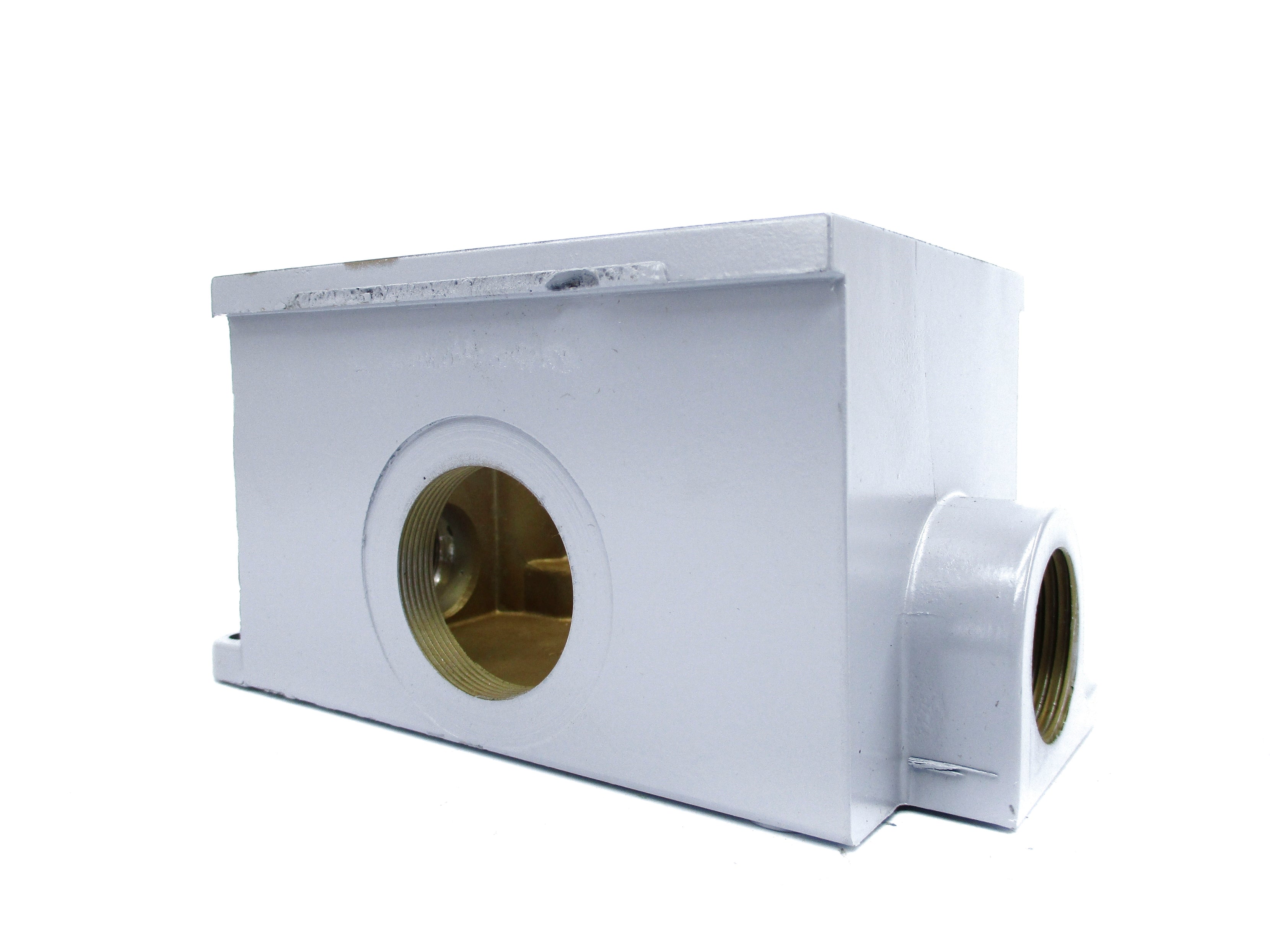 INDUSTRIAL SPARE PART 800H-NP41D SER. T NSNP