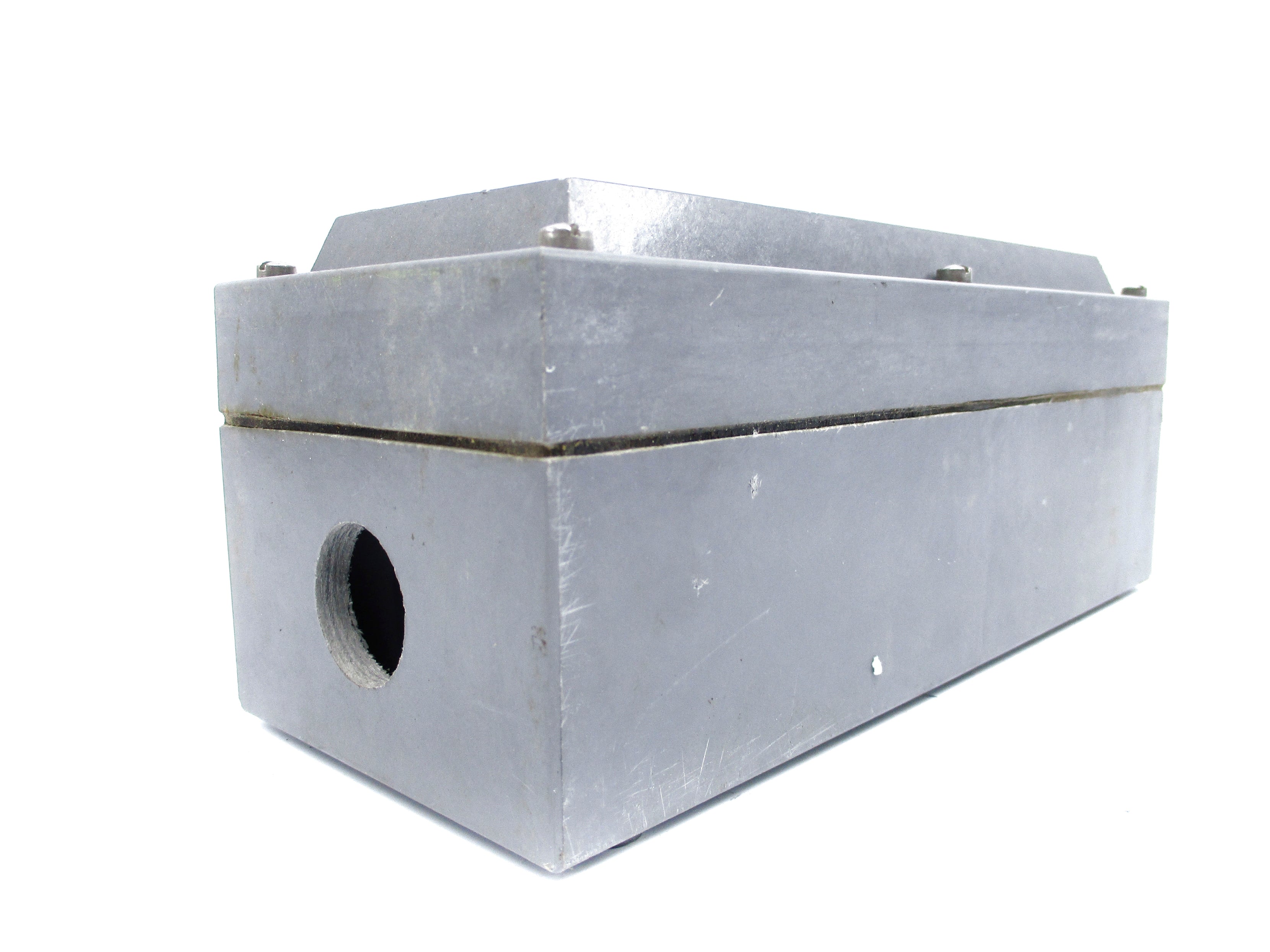 INDUSTRIAL SPARE PART 800H-4HZ4R SER. B NSNP