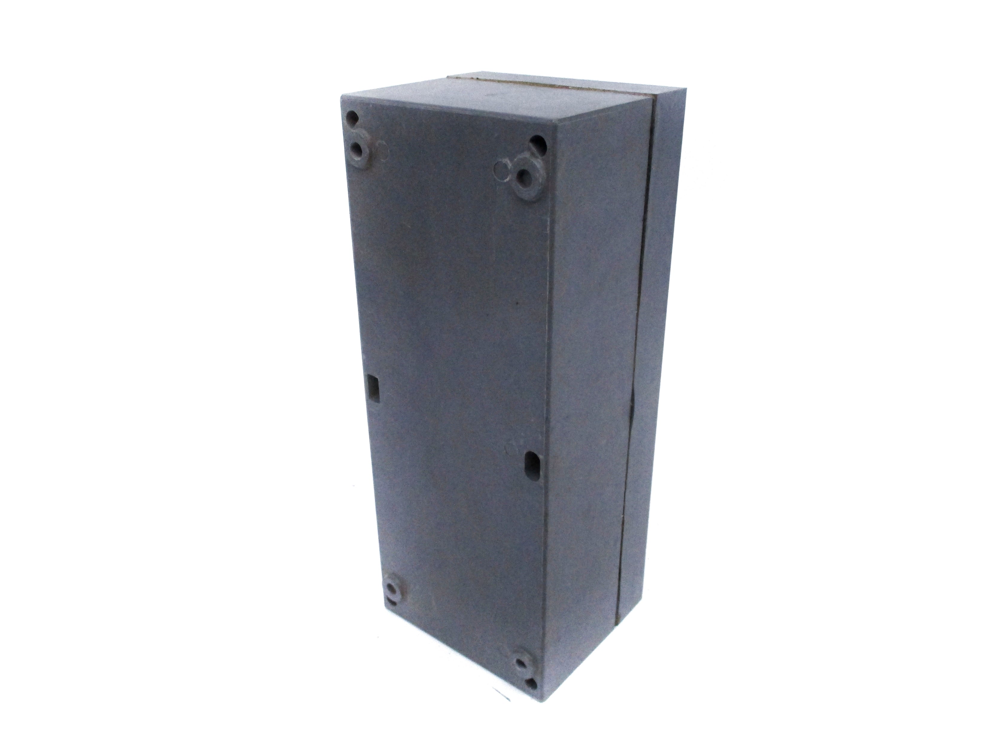 INDUSTRIAL SPARE PART 800H-4HZ4R SER. B NSNP