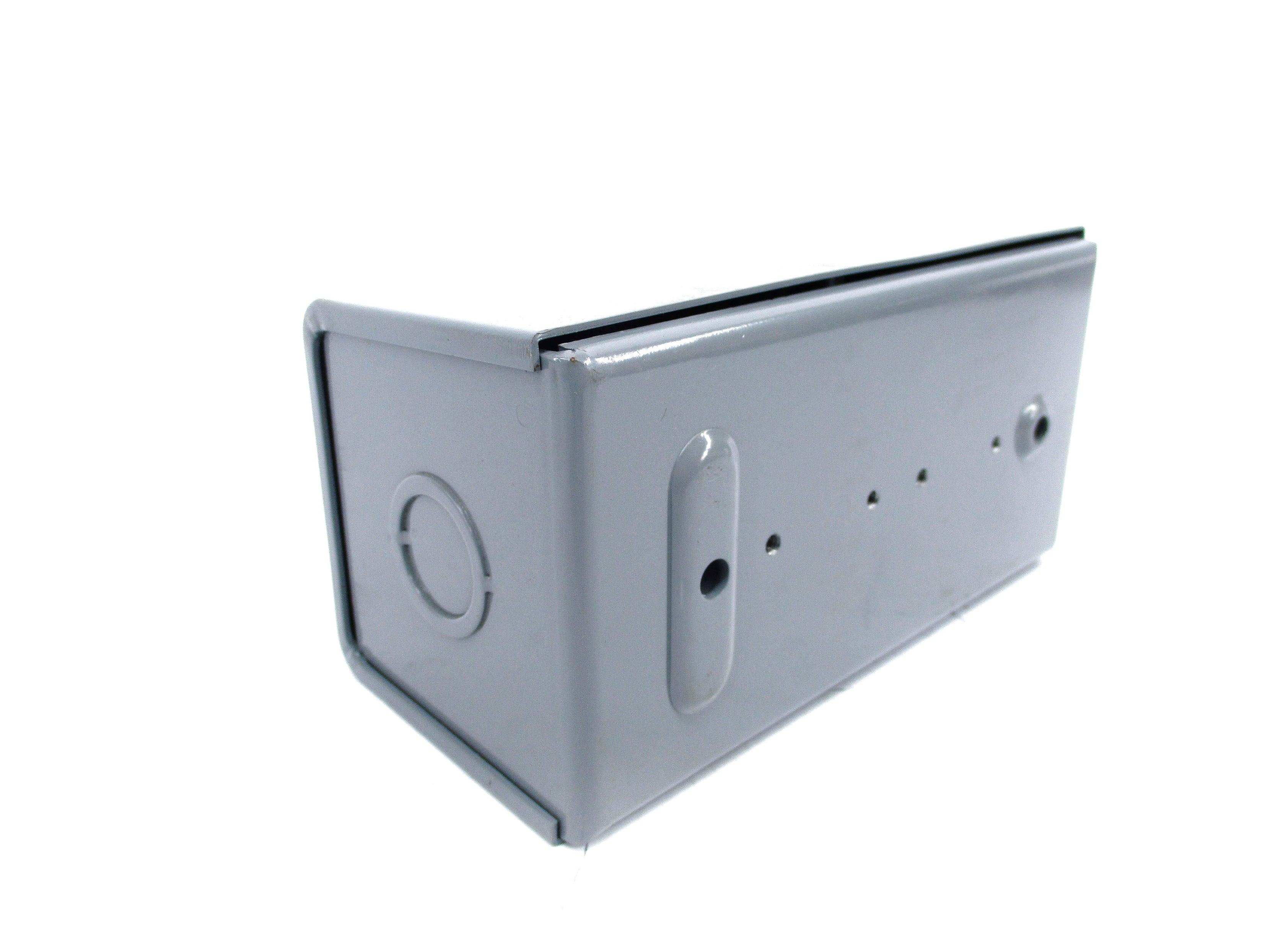 INDUSTRIAL SPARE PART 800H-2HA SER. M (BR/YL) (AS PICTURED) NSMP