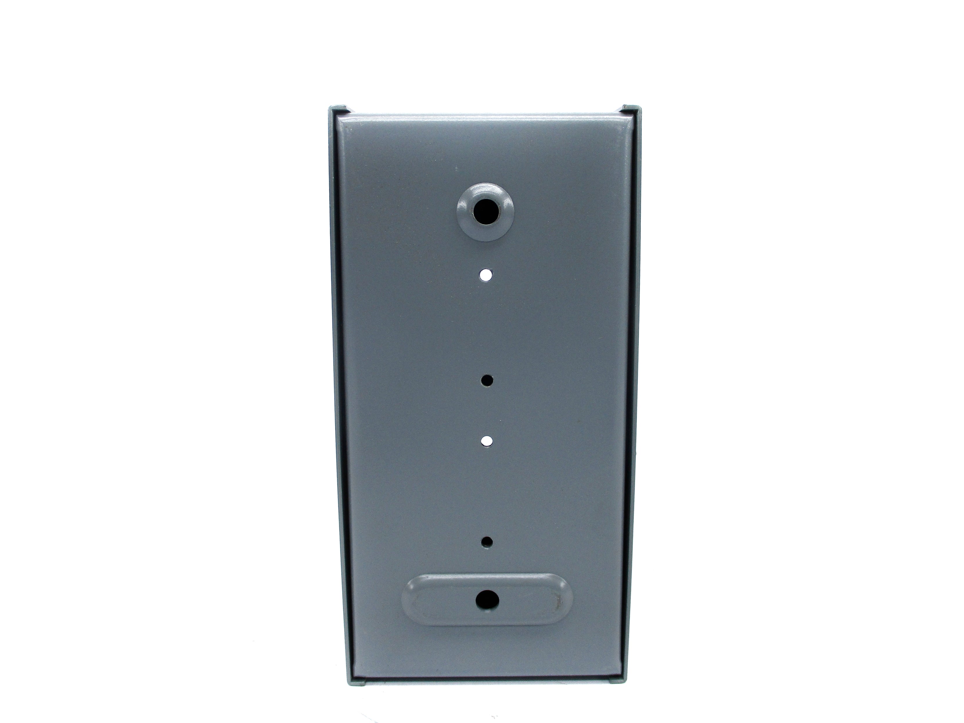 INDUSTRIAL SPARE PART 800H-2HA SER. L (BR/YL) (AS PICTURED) NSMP