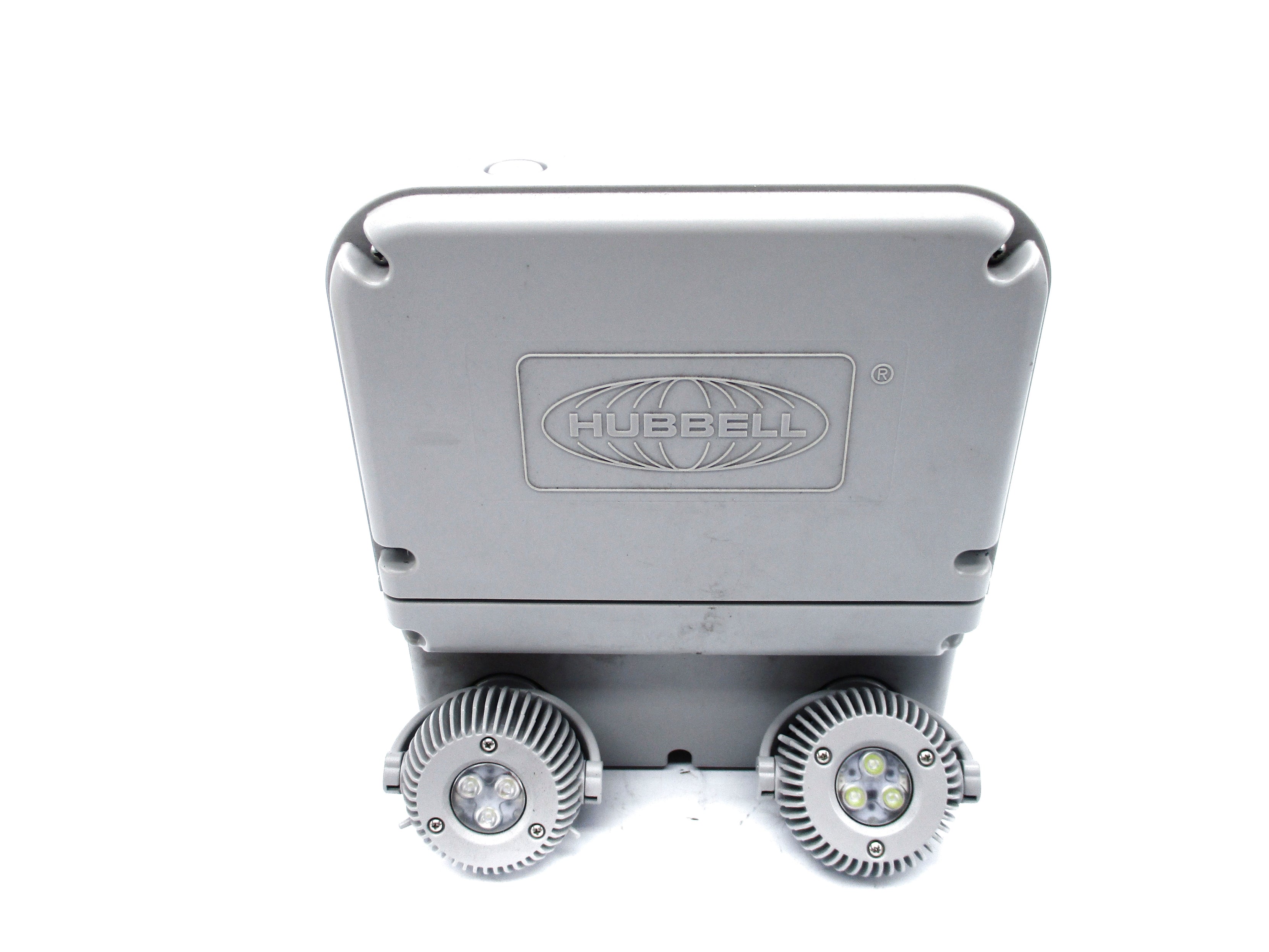 HUBBELL NEBS12I-C1D2-06L NSMP