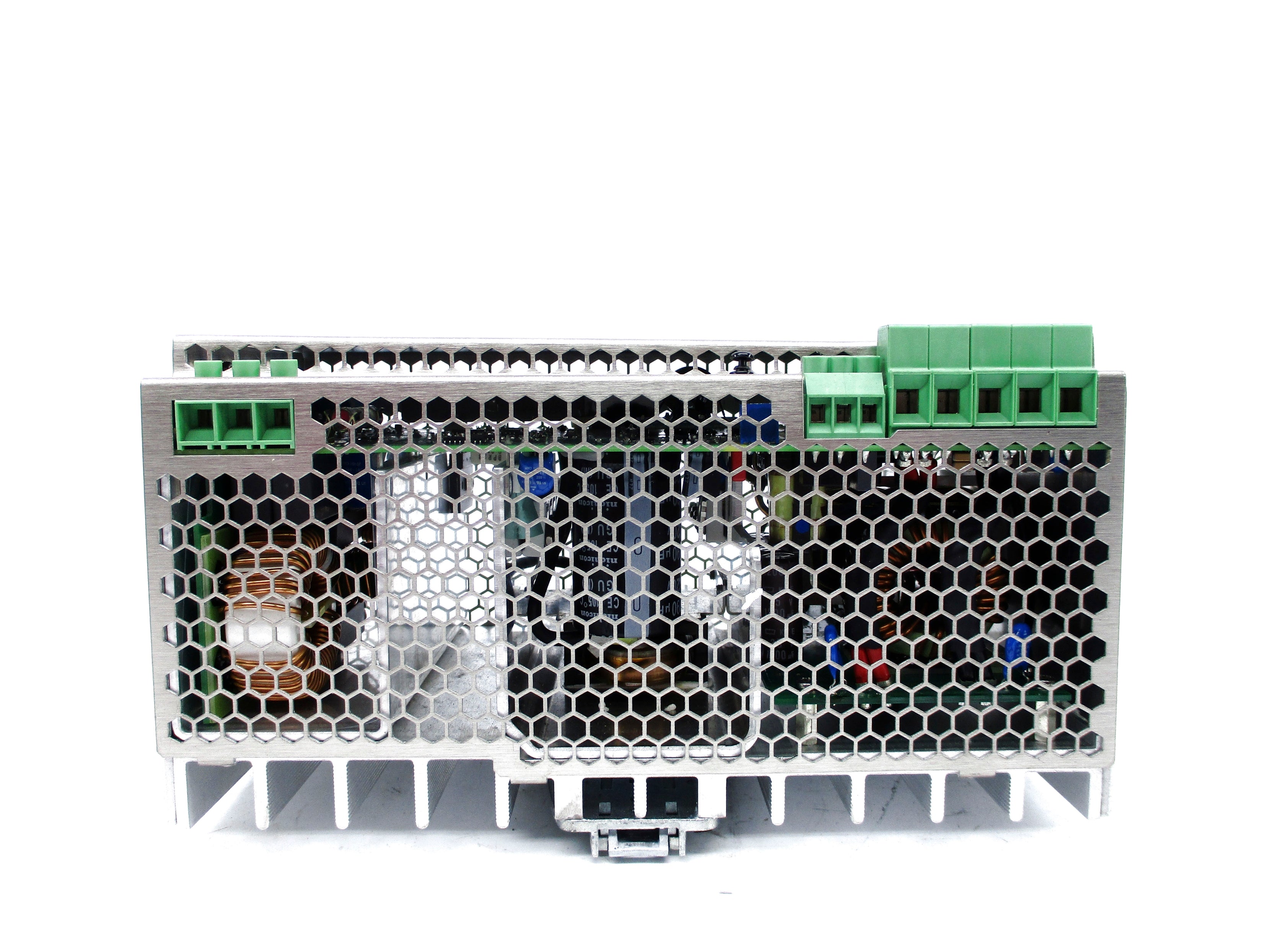 PHOENIX CONTACT QUINT-PS-100-240AC/24DC/40 NSMP