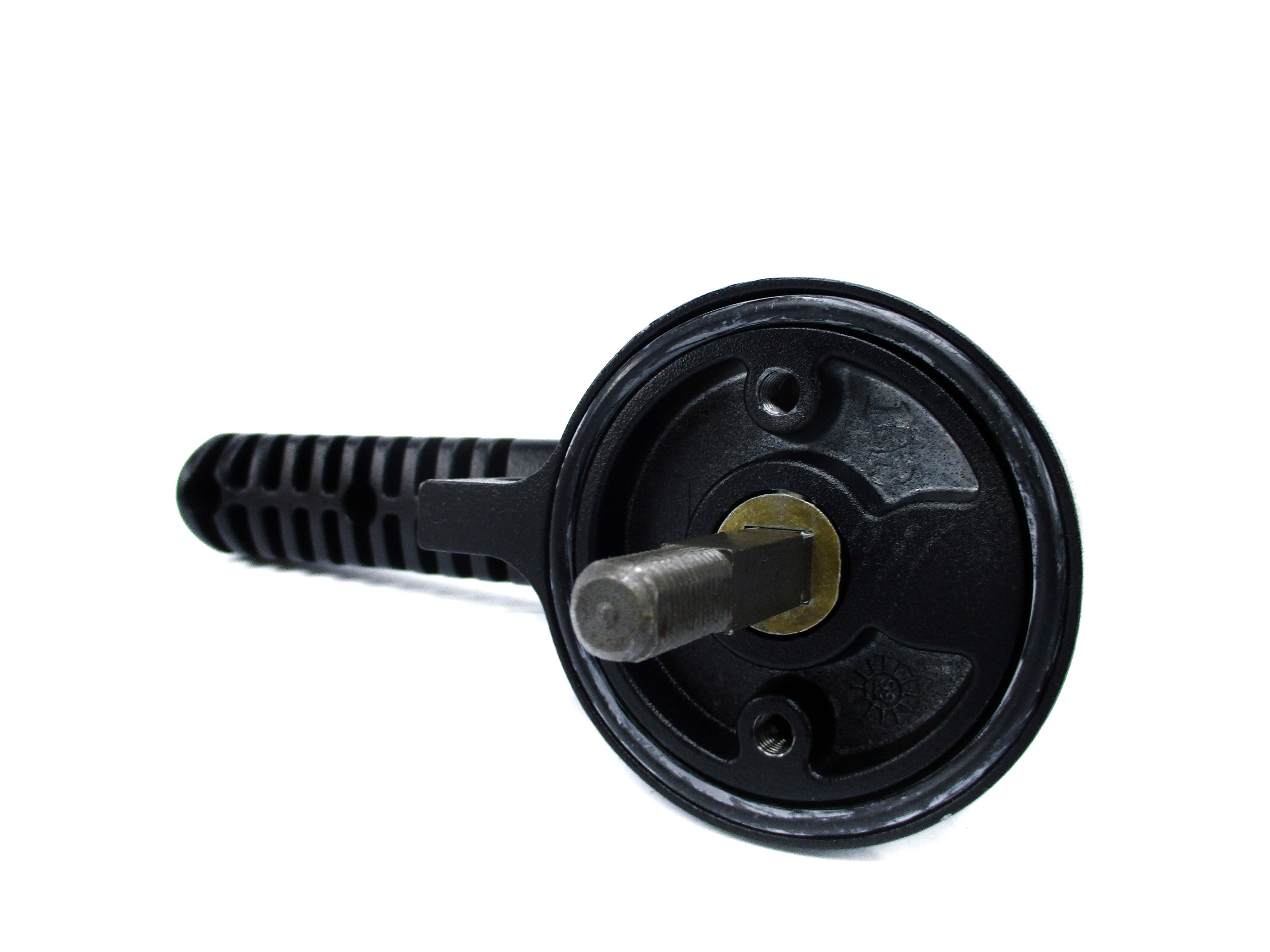 HOFFMAN A-L50C3D NSMP