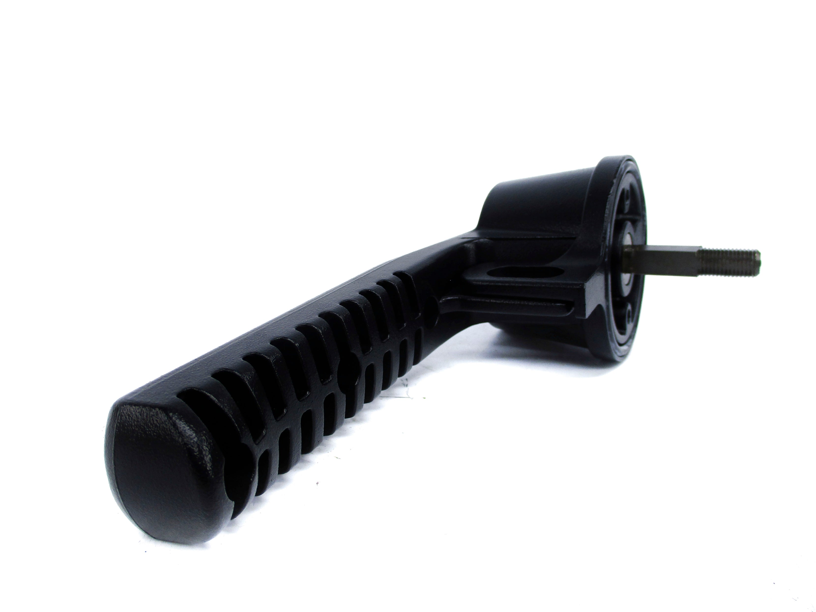 HOFFMAN A-L50C3D NSMP
