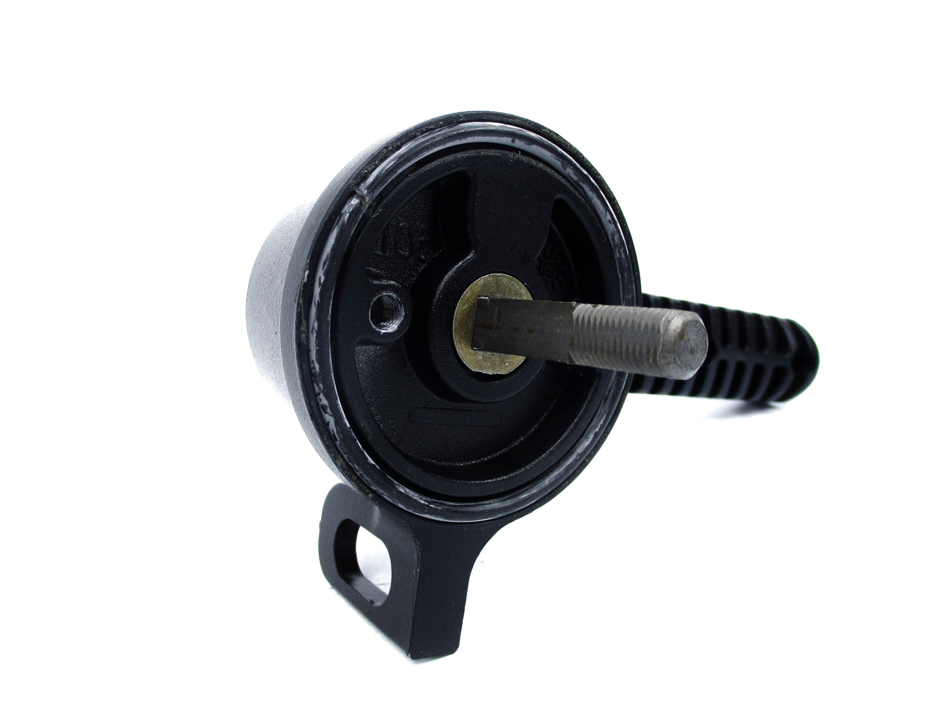 HOFFMAN A-L50C3 NSMP